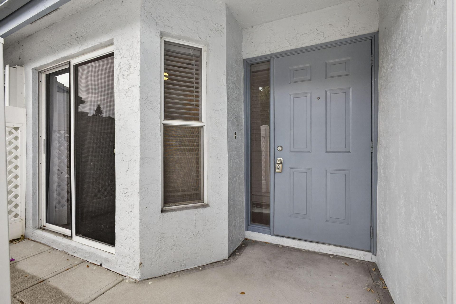 9746 Nickels Boulevard, Boynton Beach, FL 33436 Photo