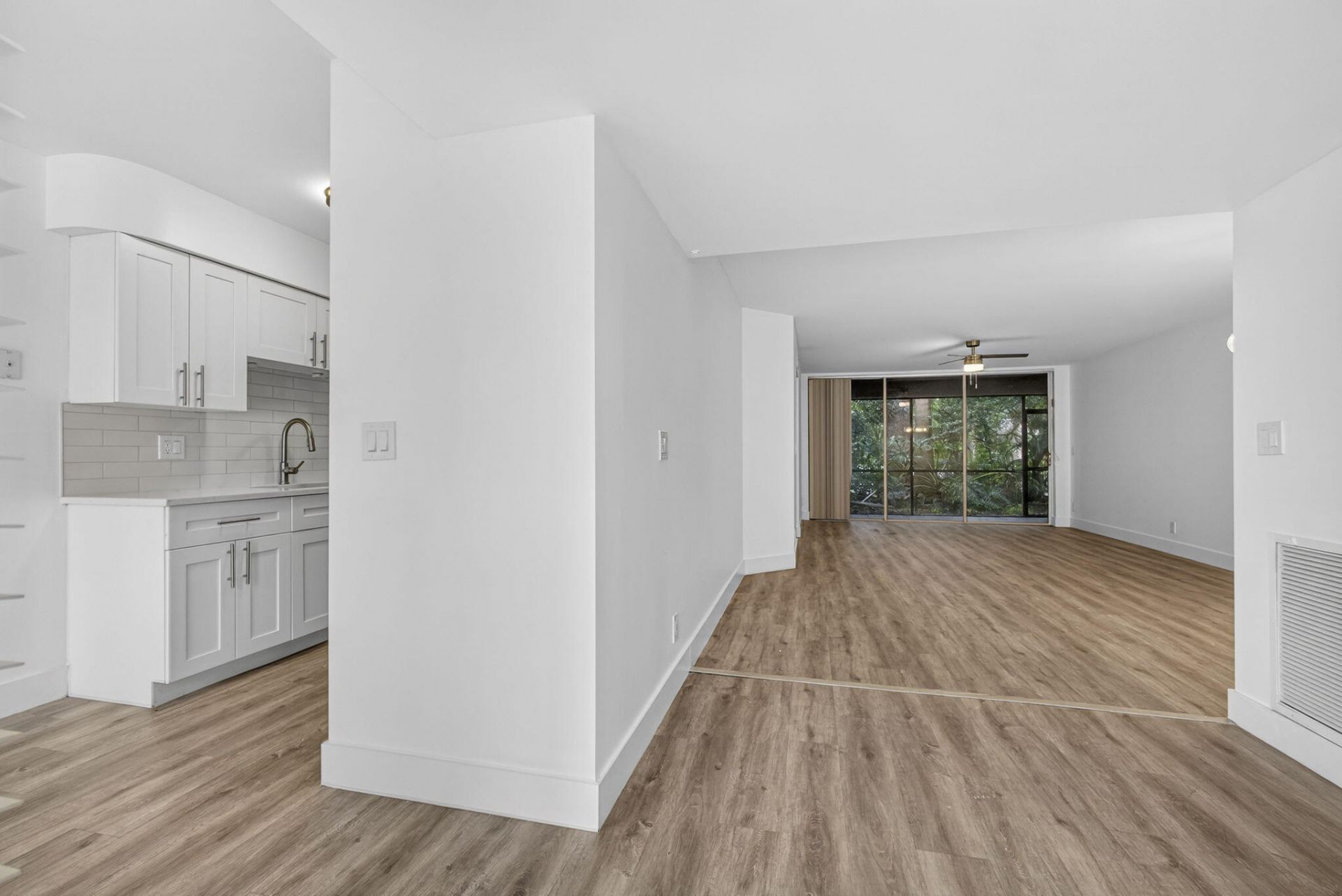 9746 Nickels Boulevard, Boynton Beach, FL 33436 Photo