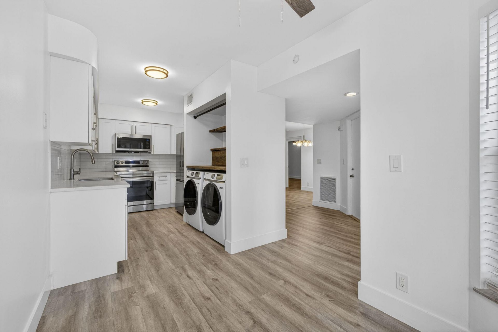 9746 Nickels Boulevard, Boynton Beach, FL 33436 Photo