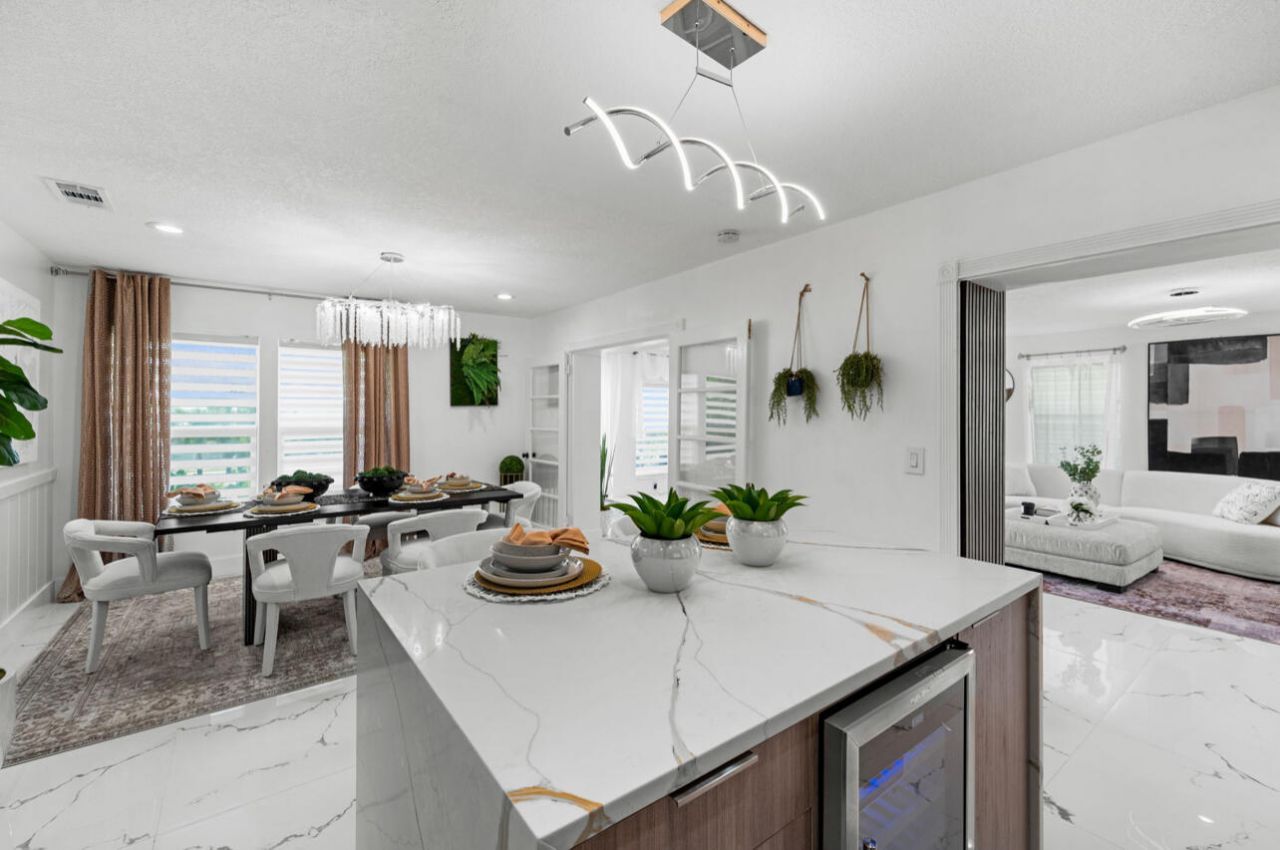 12417 S Indian River Drive, Jensen Beach, FL 34957 Photo