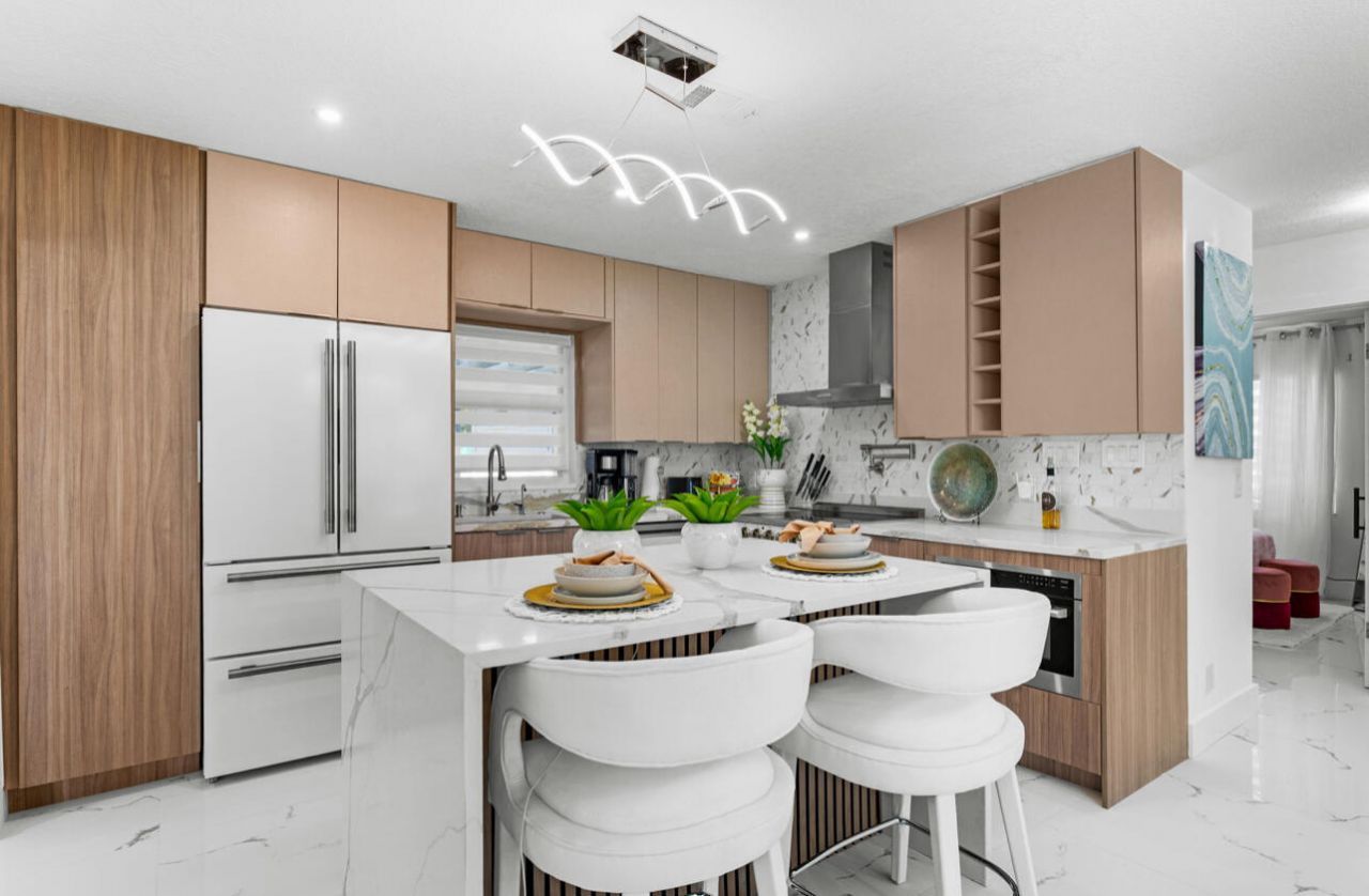 12417 S Indian River Drive, Jensen Beach, FL 34957 Photo