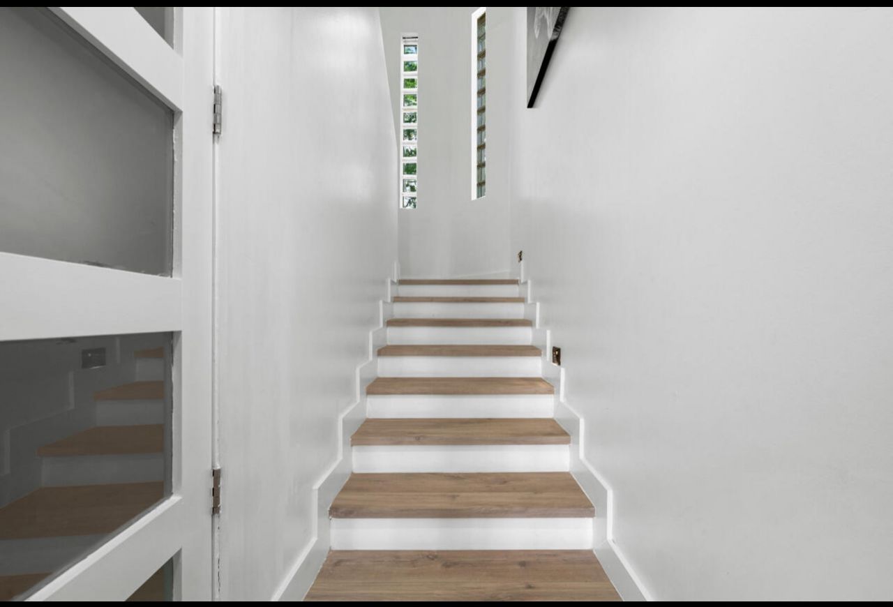 12417 S Indian River Drive, Jensen Beach, FL 34957 Photo