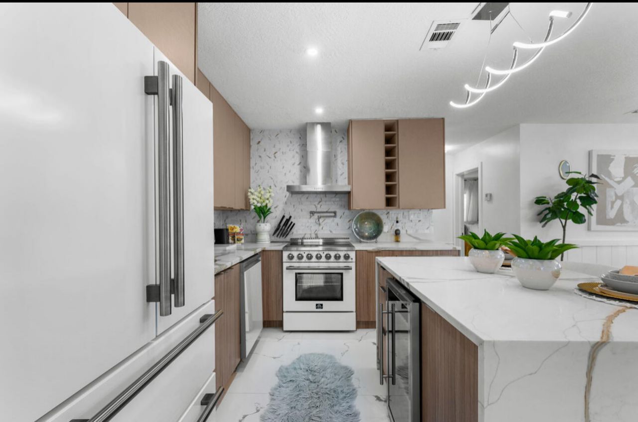 12417 S Indian River Drive, Jensen Beach, FL 34957 Photo