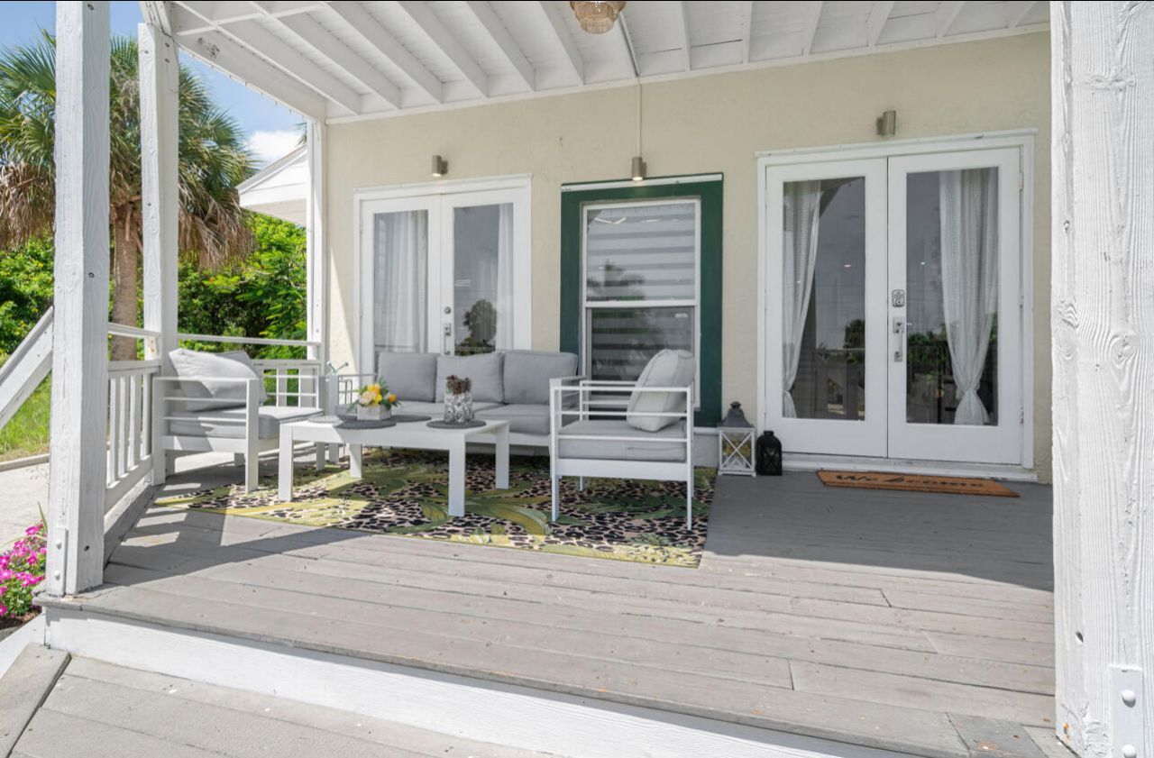 12417 S Indian River Drive, Jensen Beach, FL 34957 Photo