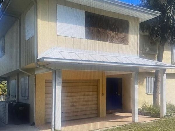 12347 S Indian River Drive, Jensen Beach, FL 34957