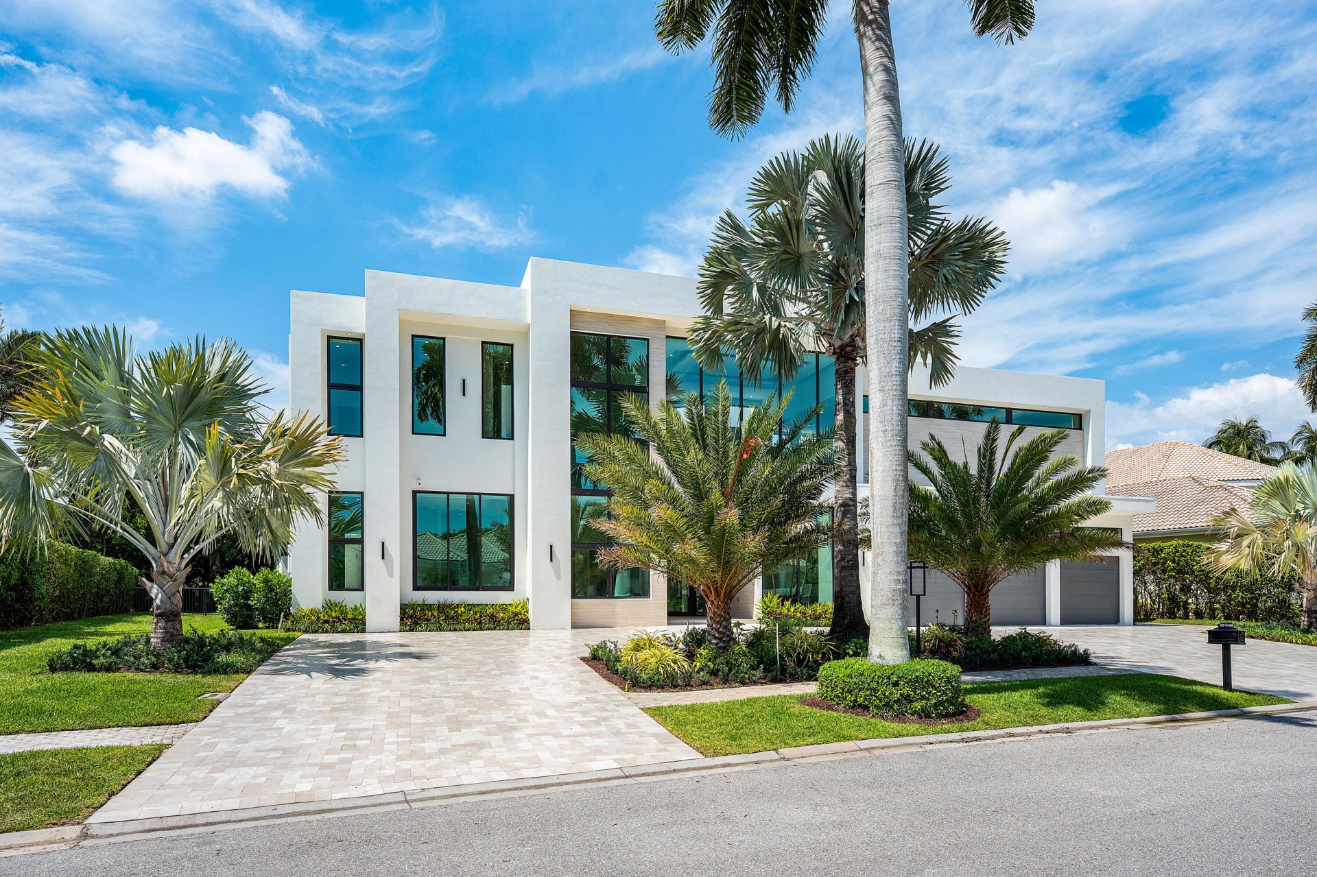 17699 Lake Estates Drive, Boca Raton, FL 33496 Photo