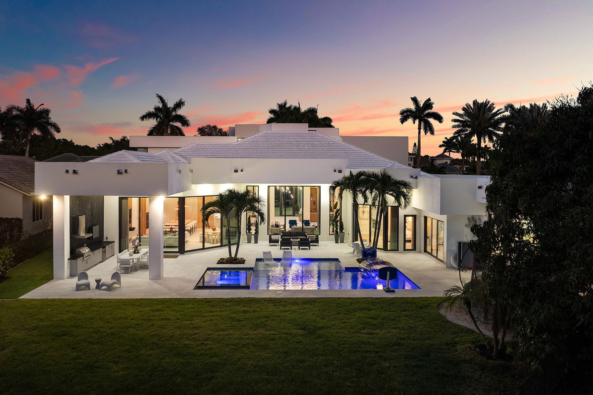 17699 Lake Estates Drive, Boca Raton, FL 33496 Photo