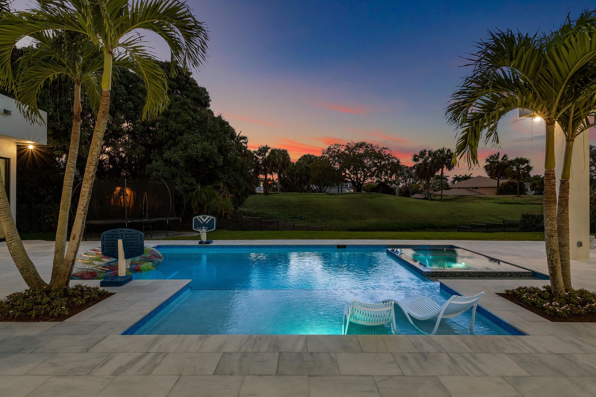 17699 Lake Estates Drive, Boca Raton, FL 33496 Photo