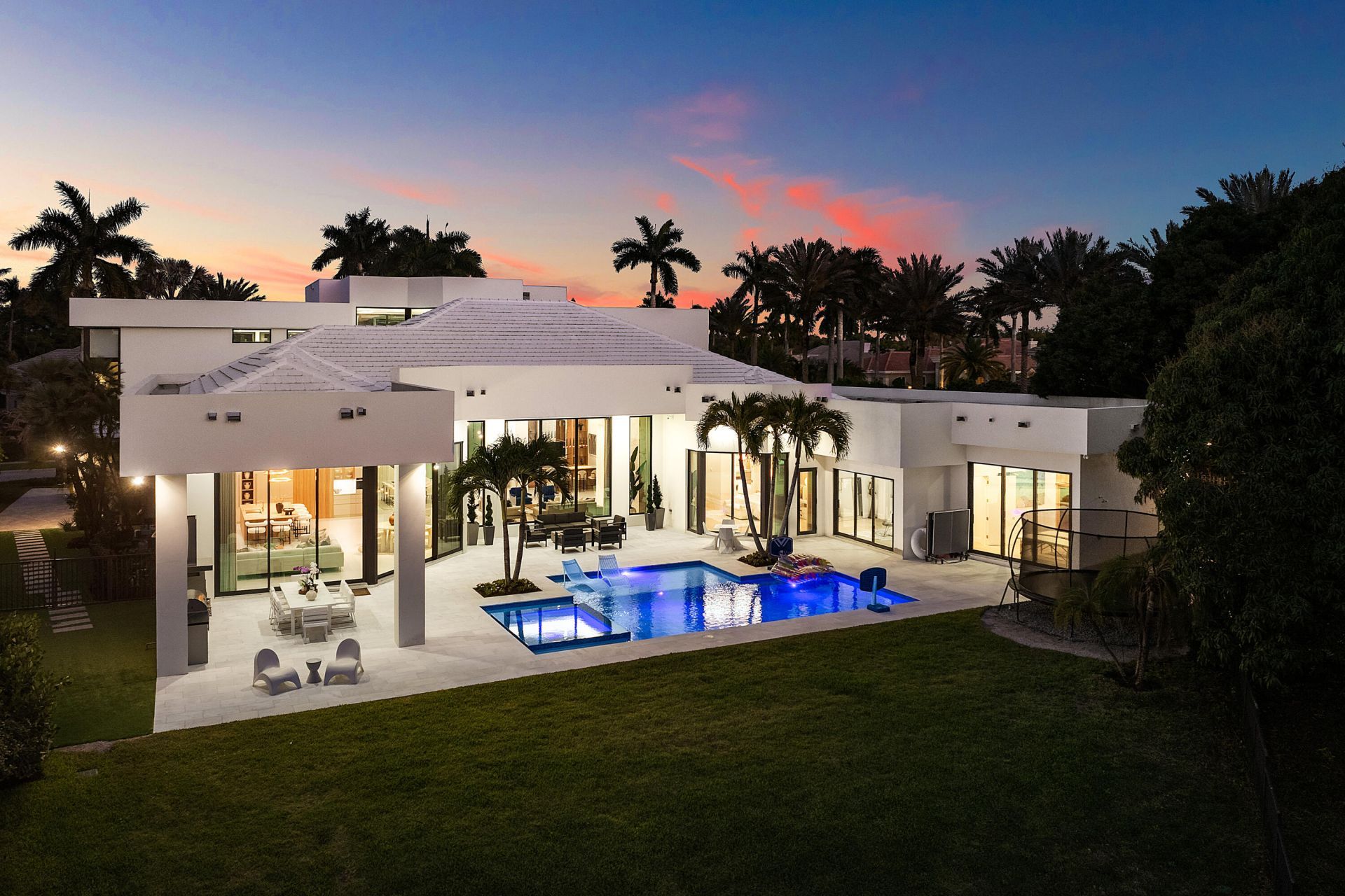 17699 Lake Estates Drive, Boca Raton, FL 33496 Photo