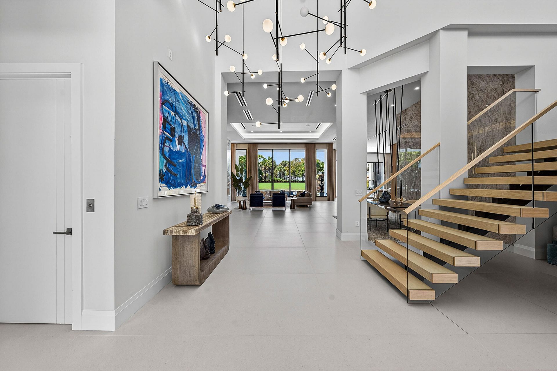 17699 Lake Estates Drive, Boca Raton, FL 33496 Photo