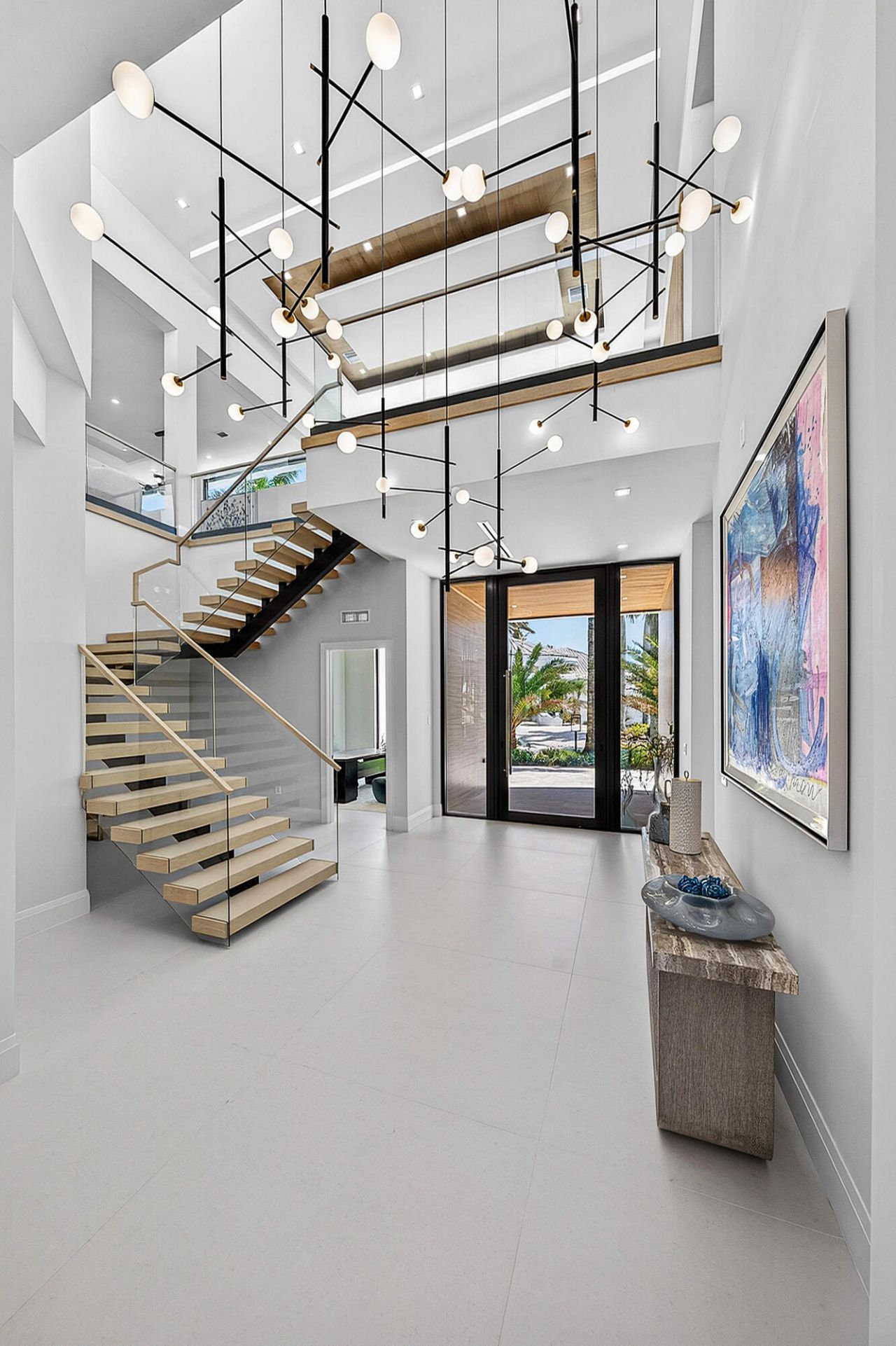 17699 Lake Estates Drive, Boca Raton, FL 33496 Photo