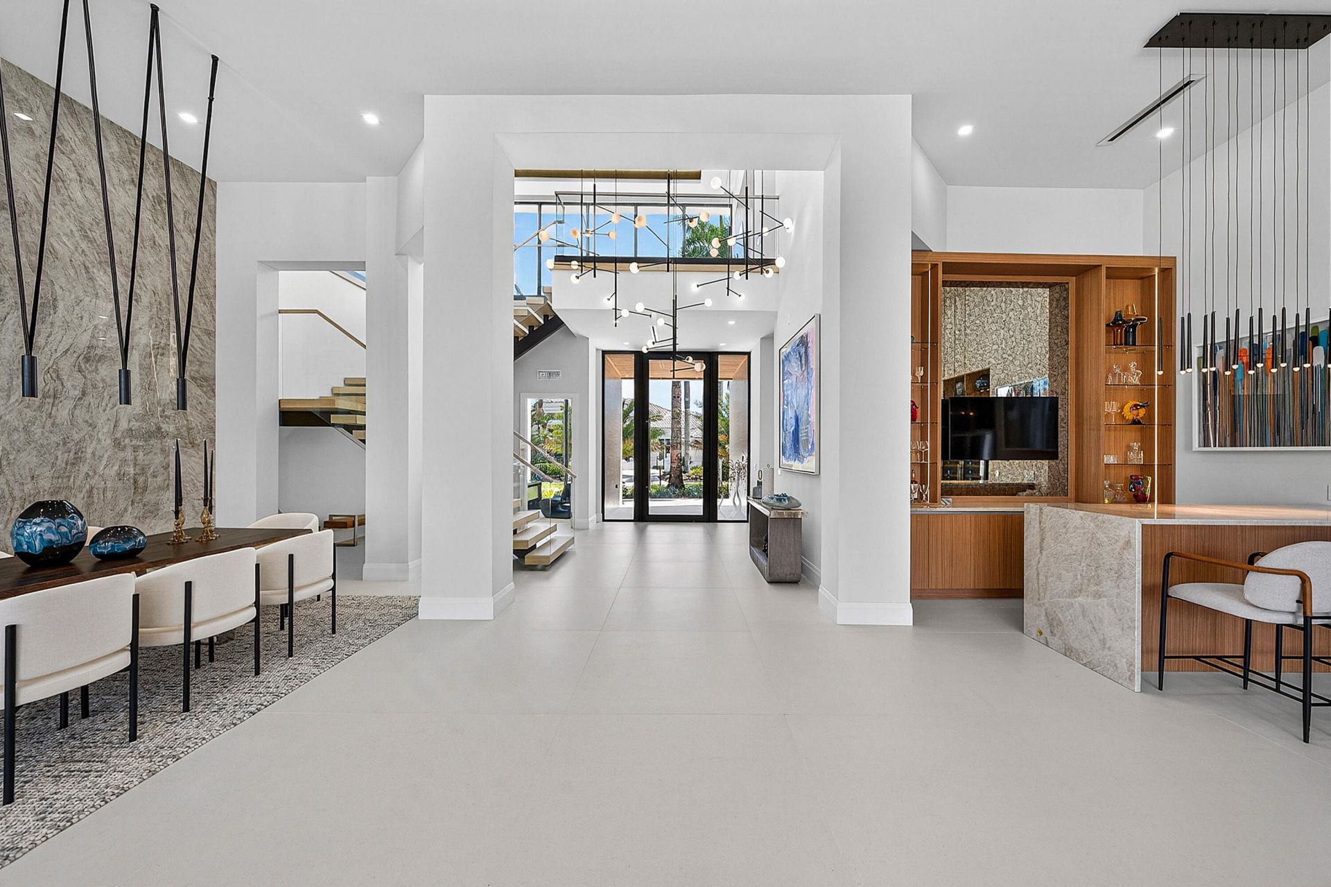 17699 Lake Estates Drive, Boca Raton, FL 33496 Photo