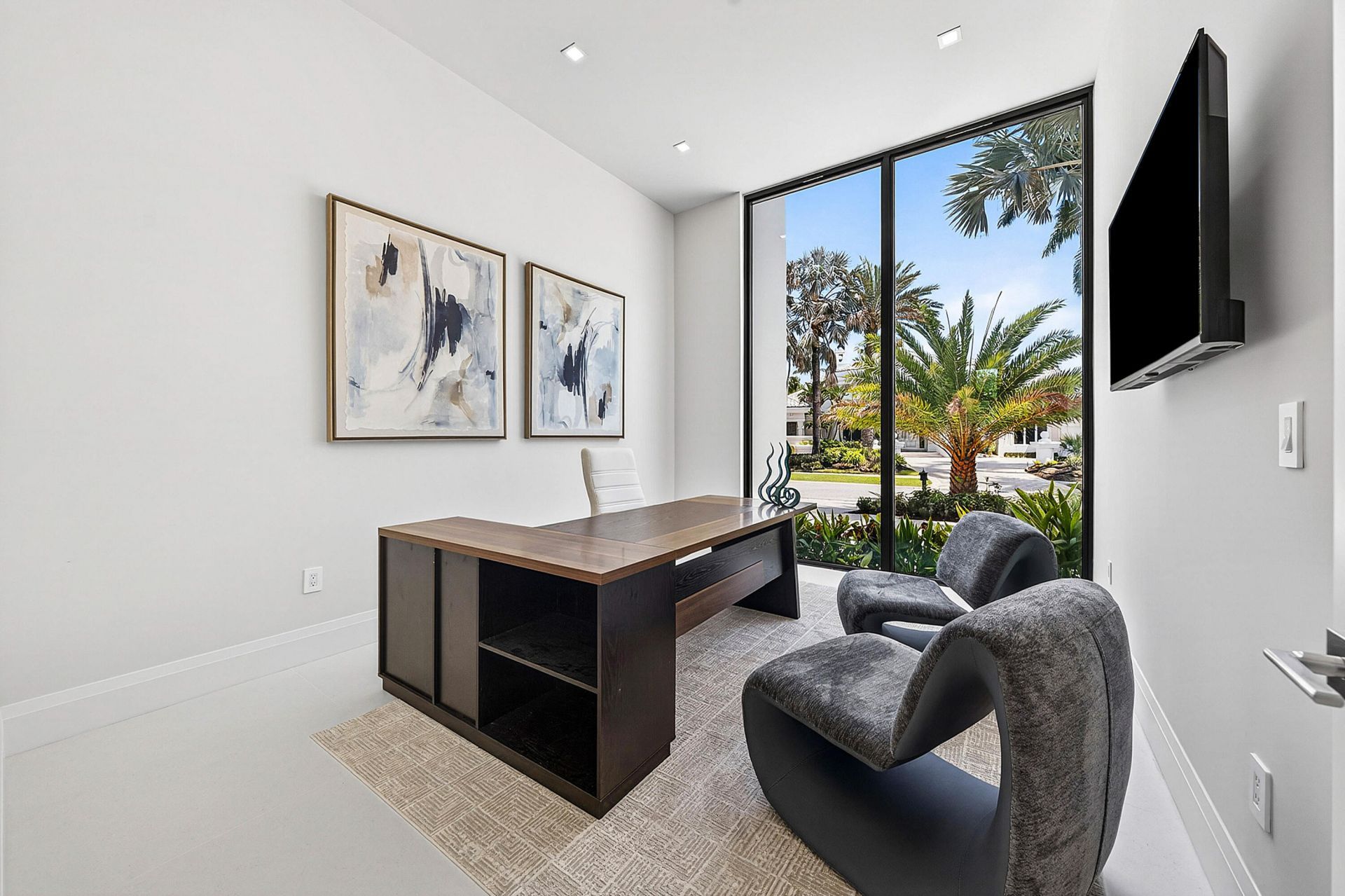 17699 Lake Estates Drive, Boca Raton, FL 33496 Photo