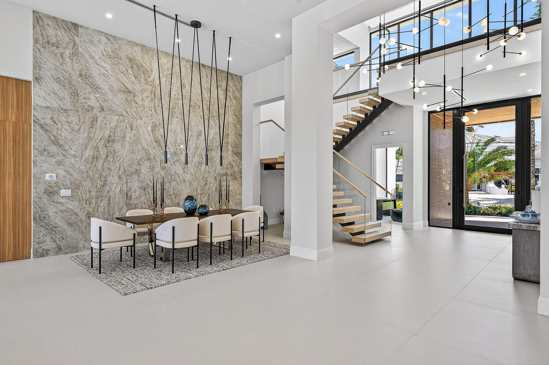 17699 Lake Estates Drive, Boca Raton, FL 33496 Photo