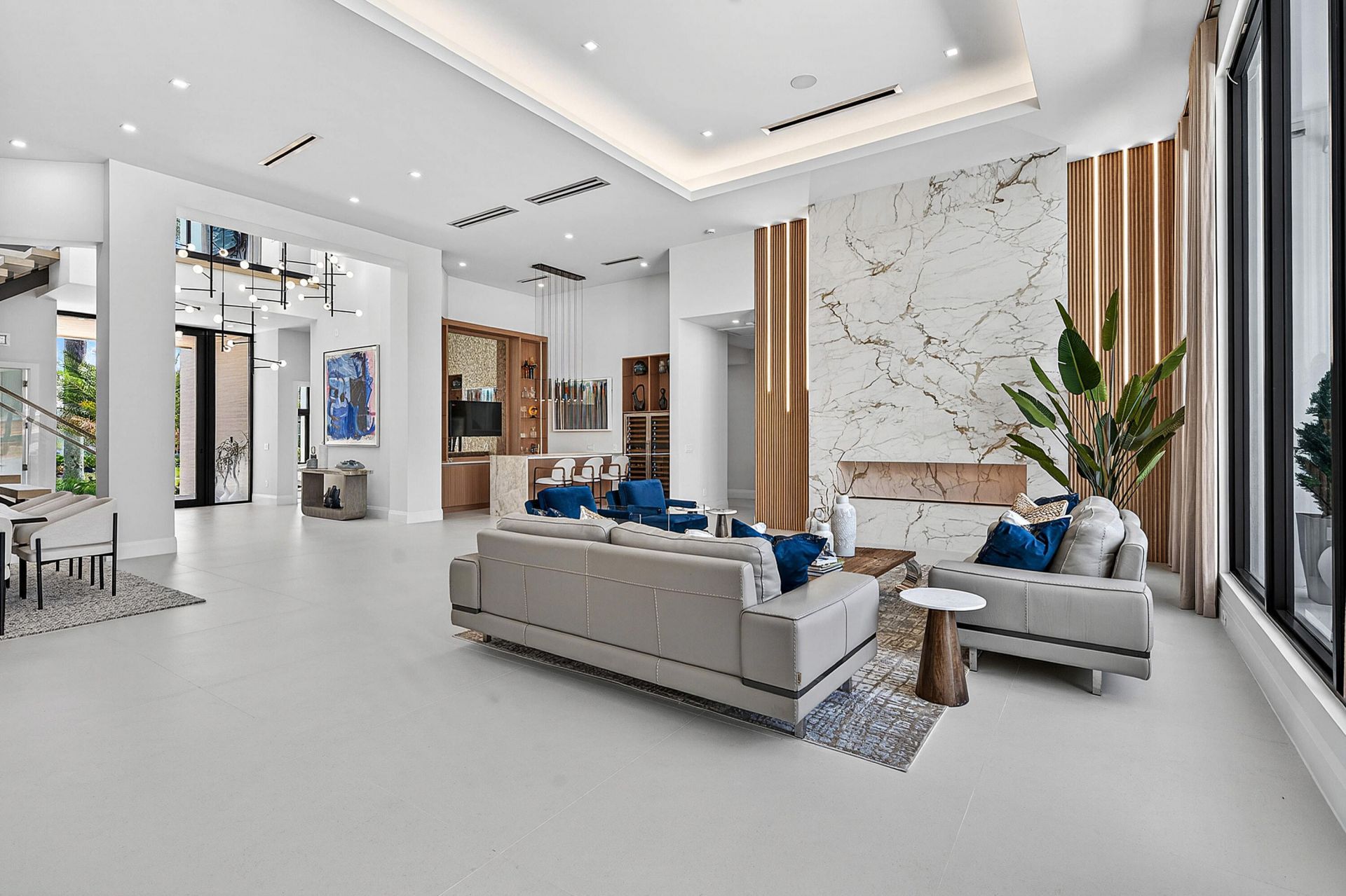 17699 Lake Estates Drive, Boca Raton, FL 33496 Photo