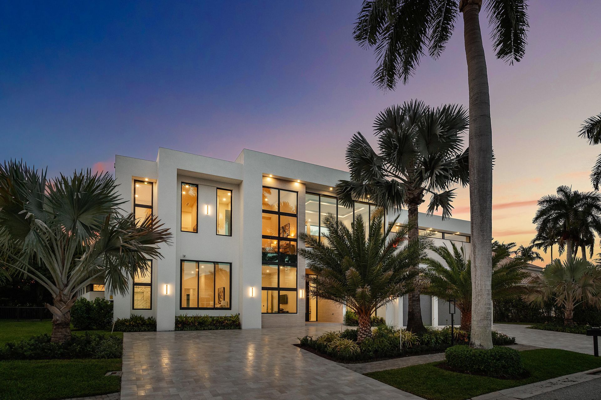 17699 Lake Estates Drive, Boca Raton, FL 33496 Photo