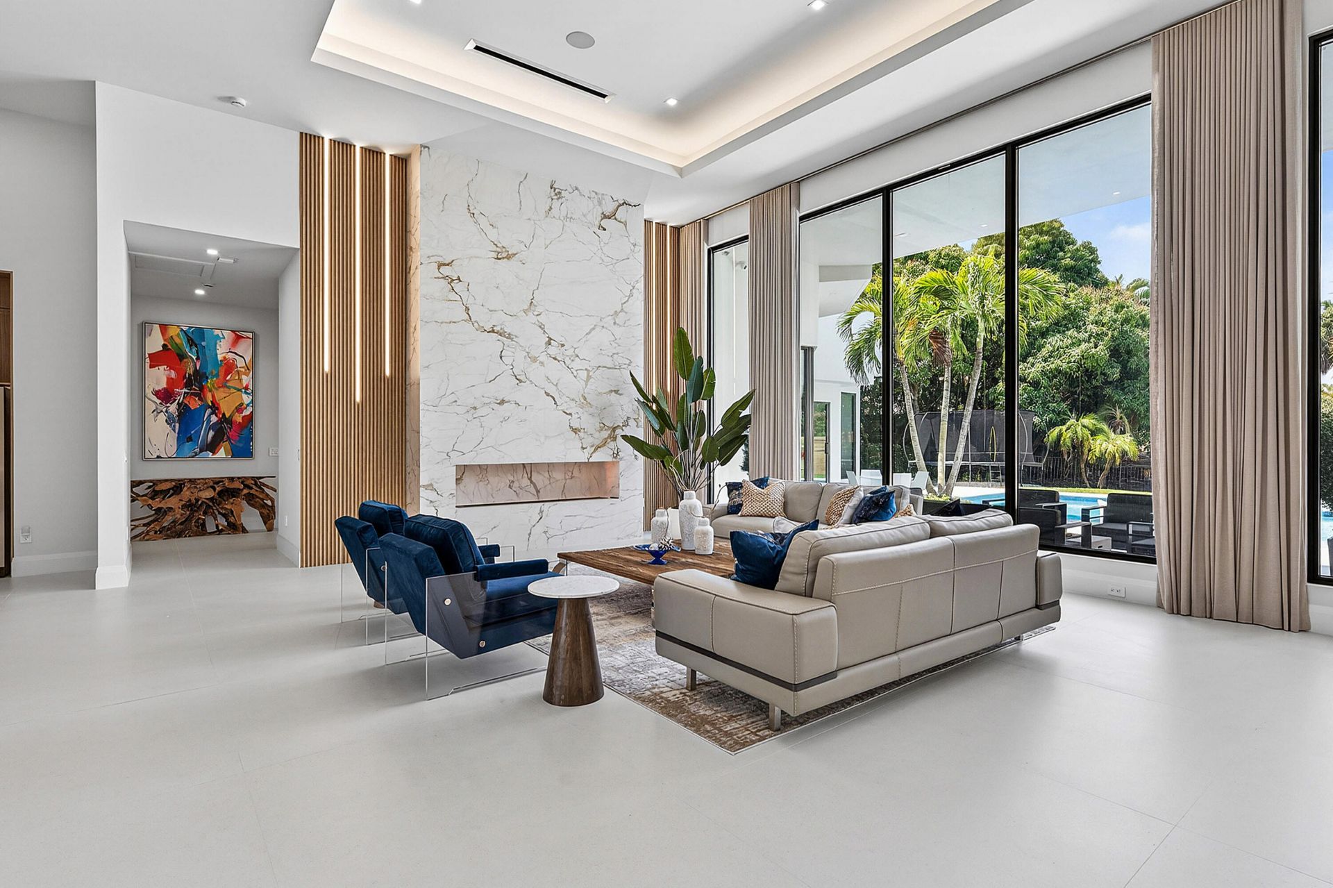 17699 Lake Estates Drive, Boca Raton, FL 33496 Photo