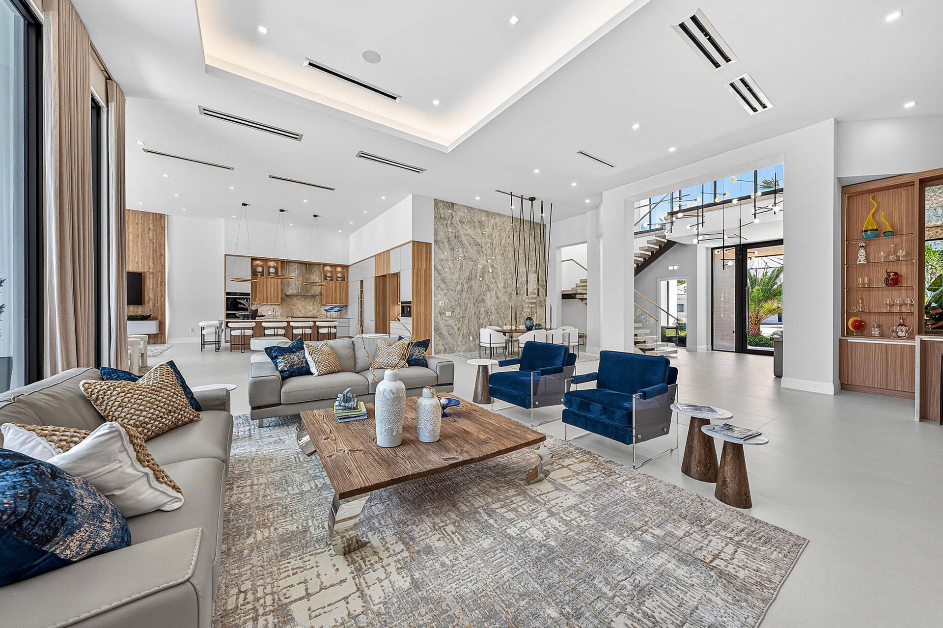 17699 Lake Estates Drive, Boca Raton, FL 33496 Photo