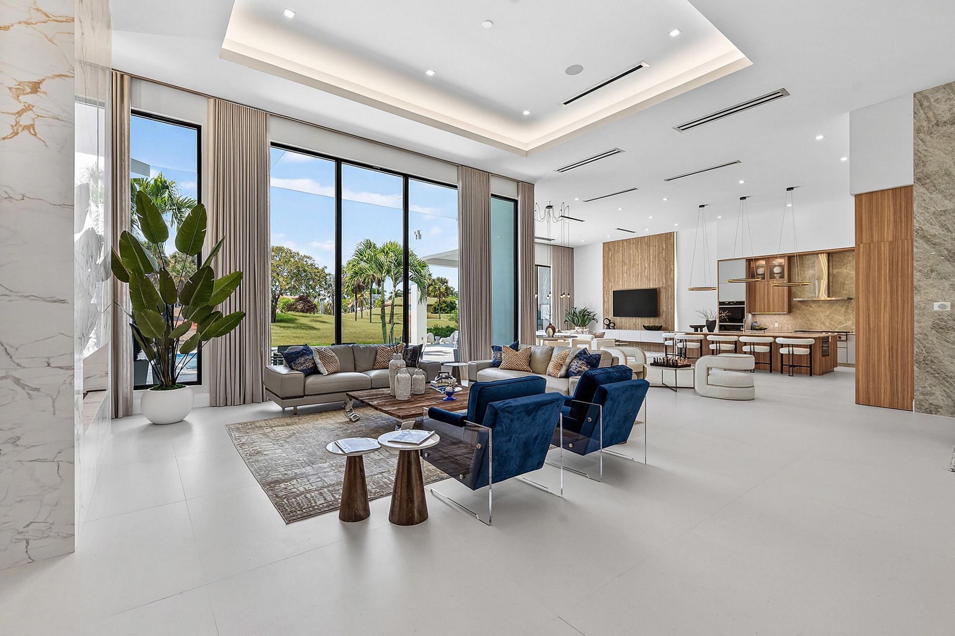 17699 Lake Estates Drive, Boca Raton, FL 33496 Photo
