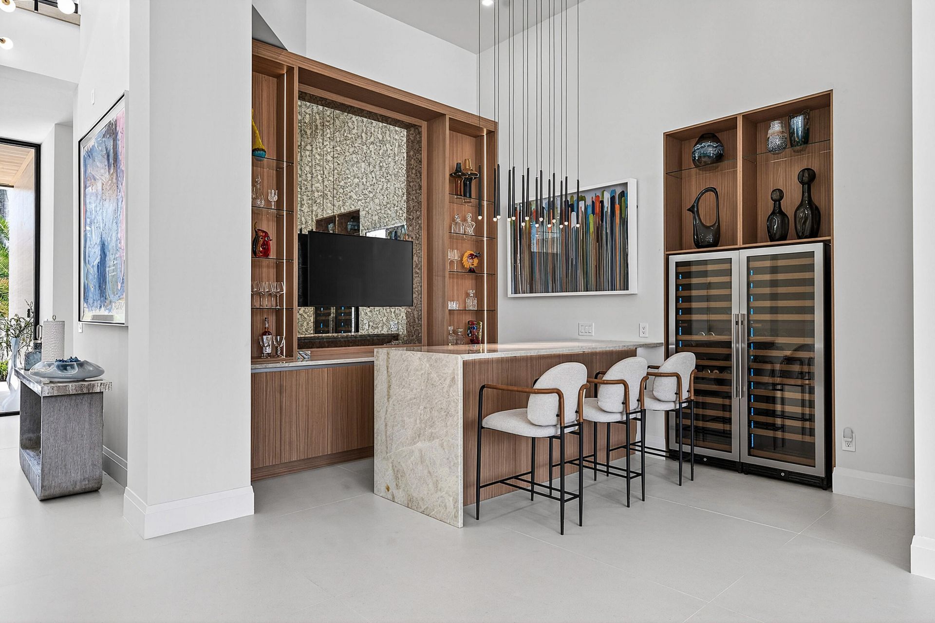 17699 Lake Estates Drive, Boca Raton, FL 33496 Photo