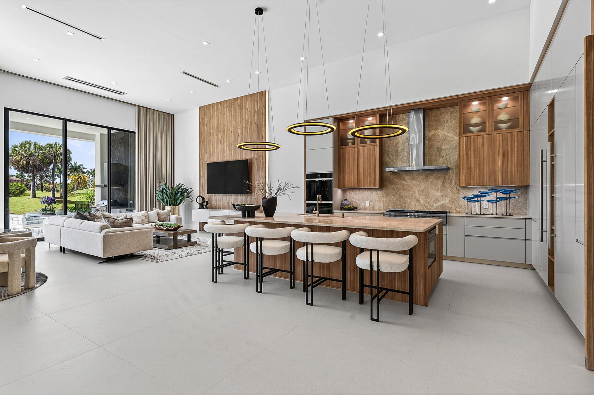 17699 Lake Estates Drive, Boca Raton, FL 33496 Photo