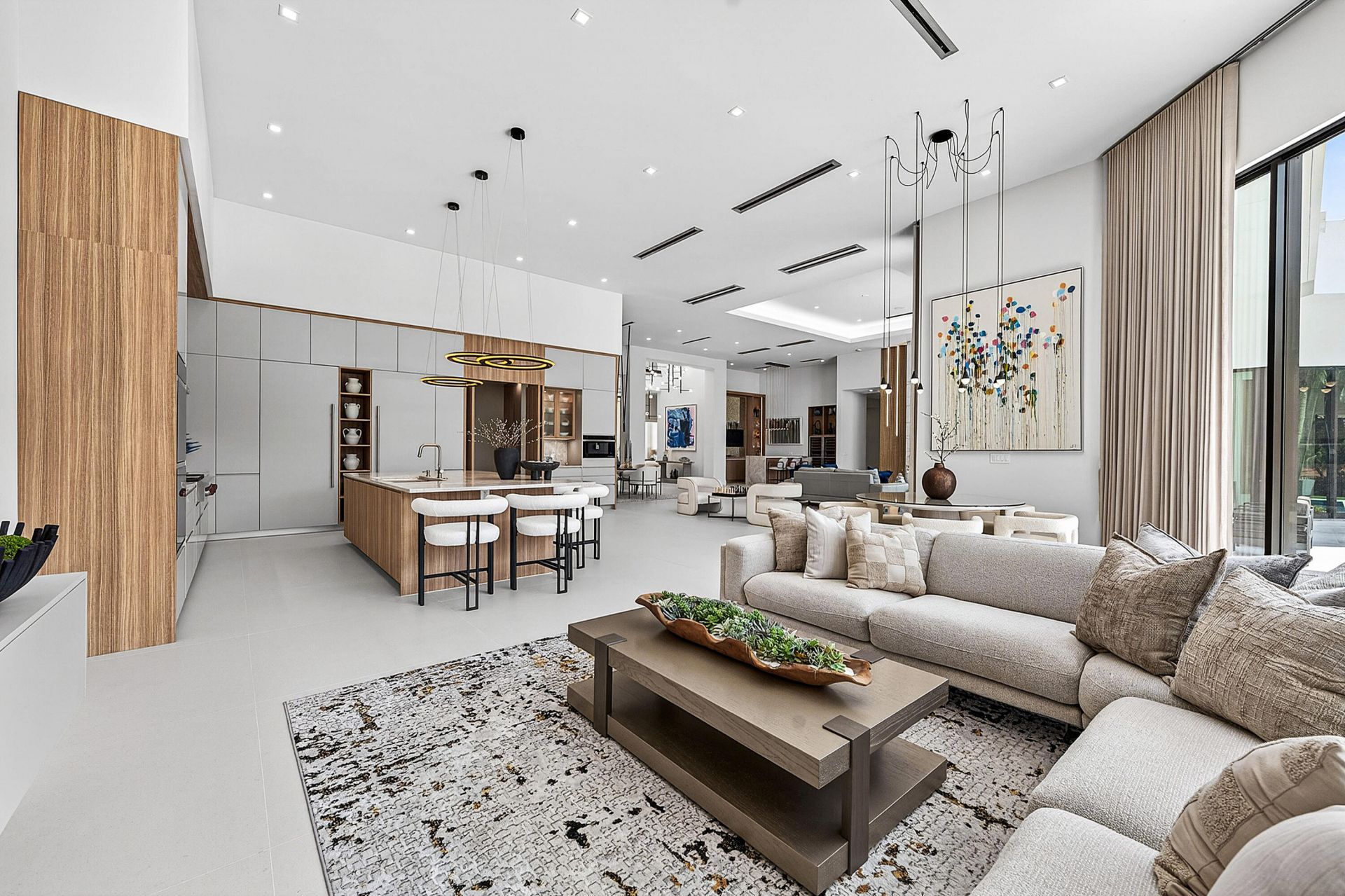 17699 Lake Estates Drive, Boca Raton, FL 33496 Photo