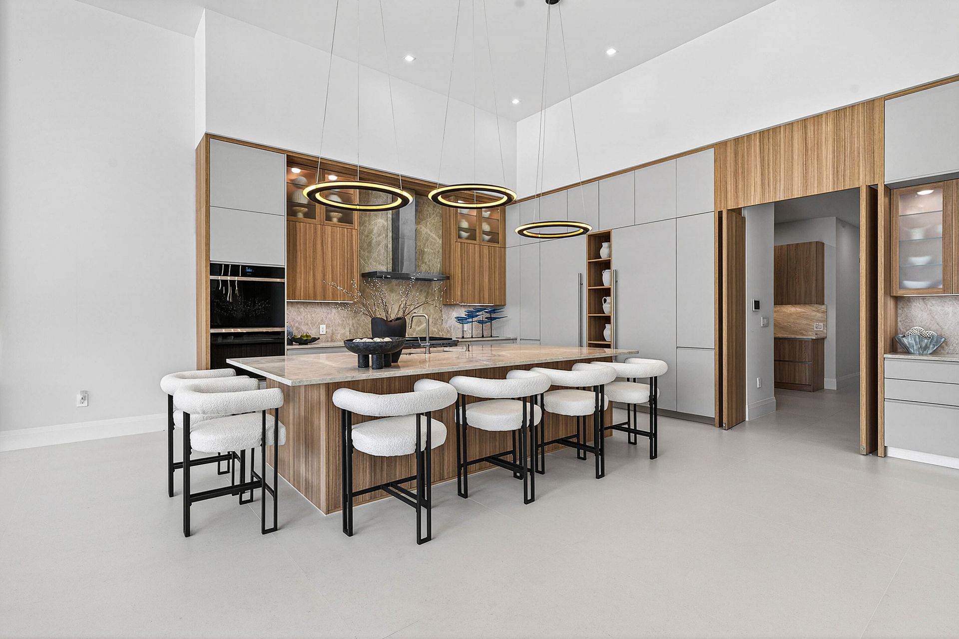 17699 Lake Estates Drive, Boca Raton, FL 33496 Photo