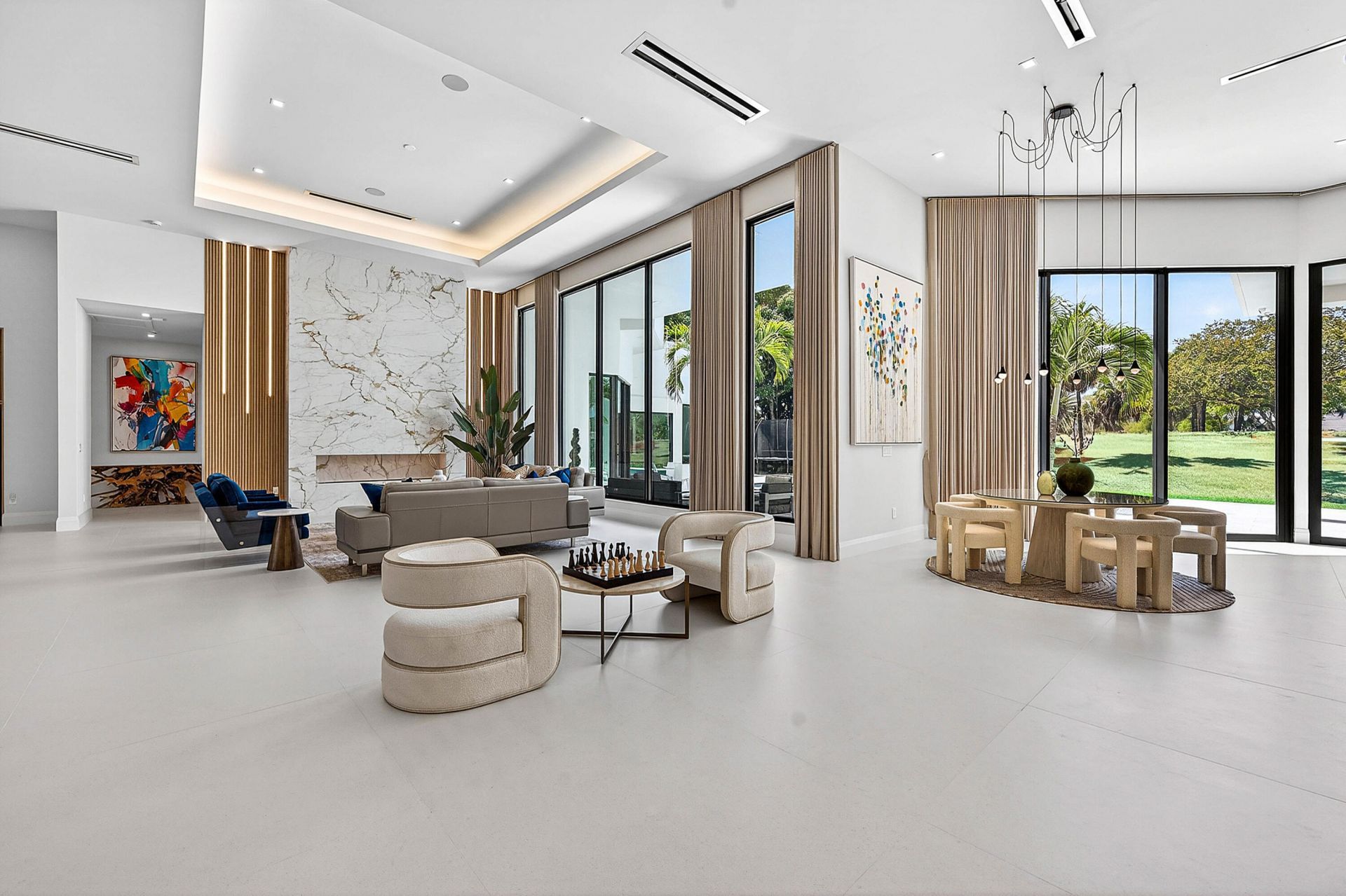 17699 Lake Estates Drive, Boca Raton, FL 33496 Photo