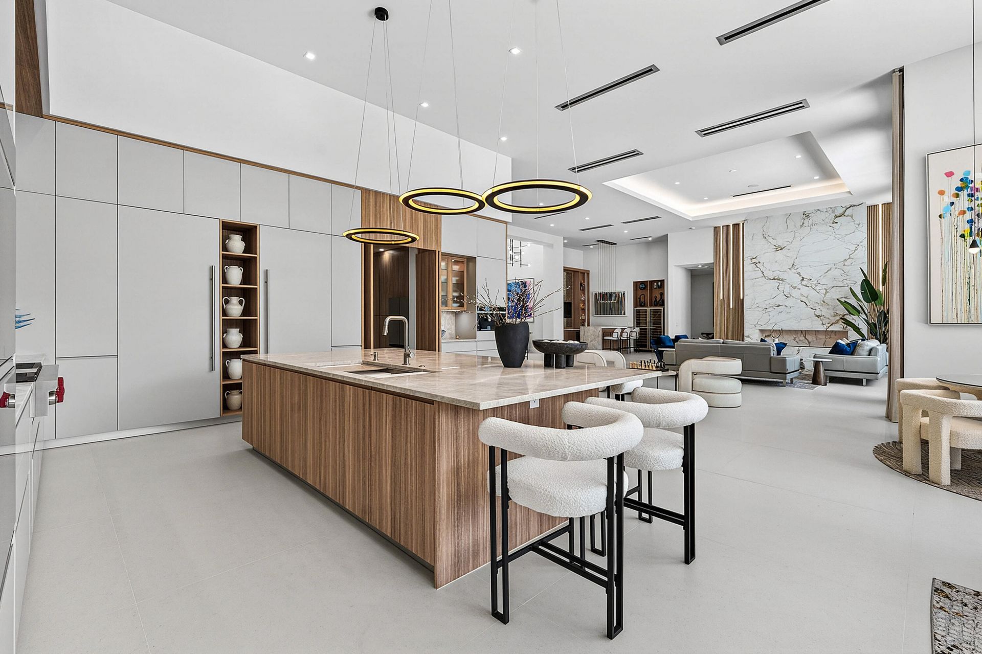 17699 Lake Estates Drive, Boca Raton, FL 33496 Photo