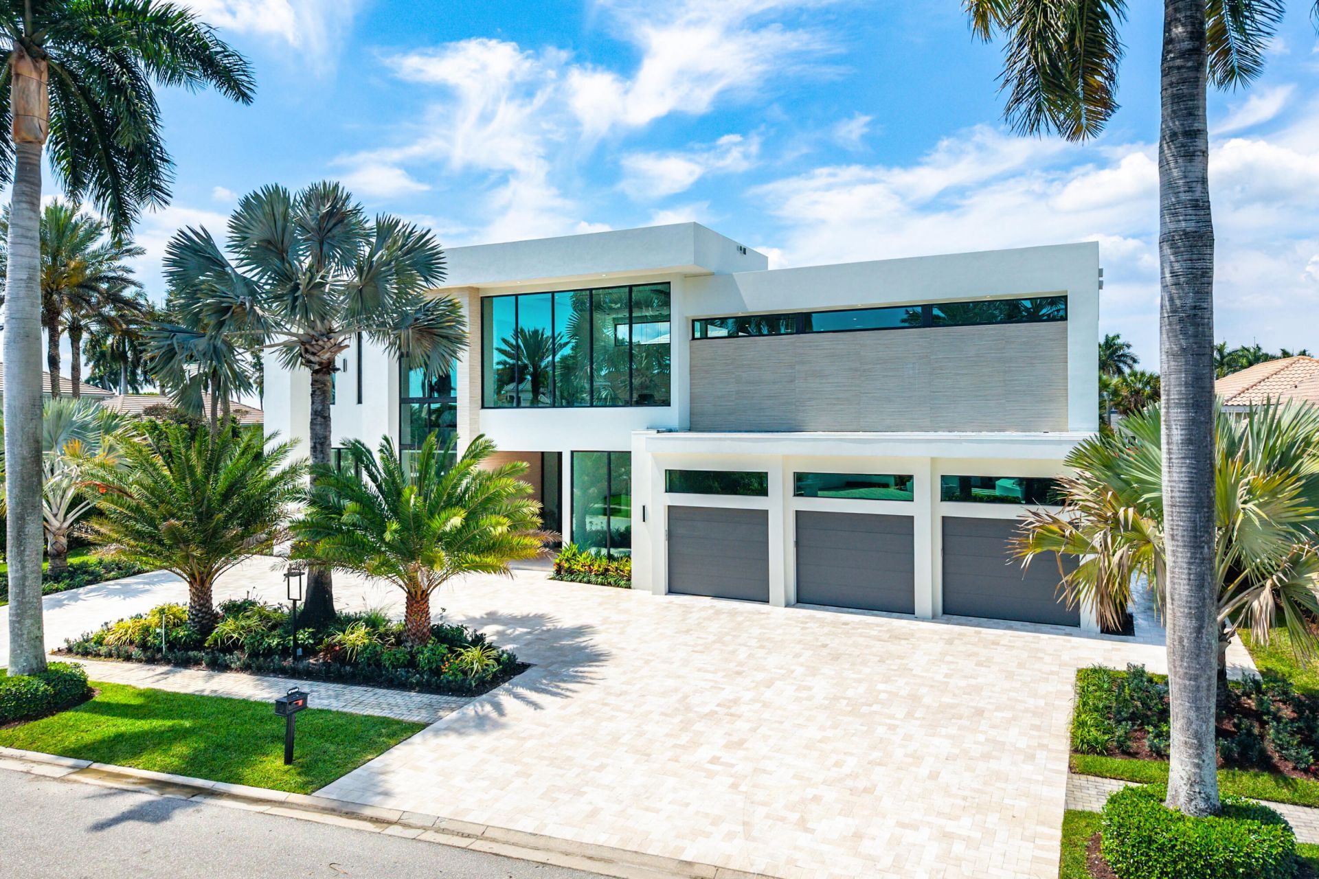 17699 Lake Estates Drive, Boca Raton, FL 33496 Photo
