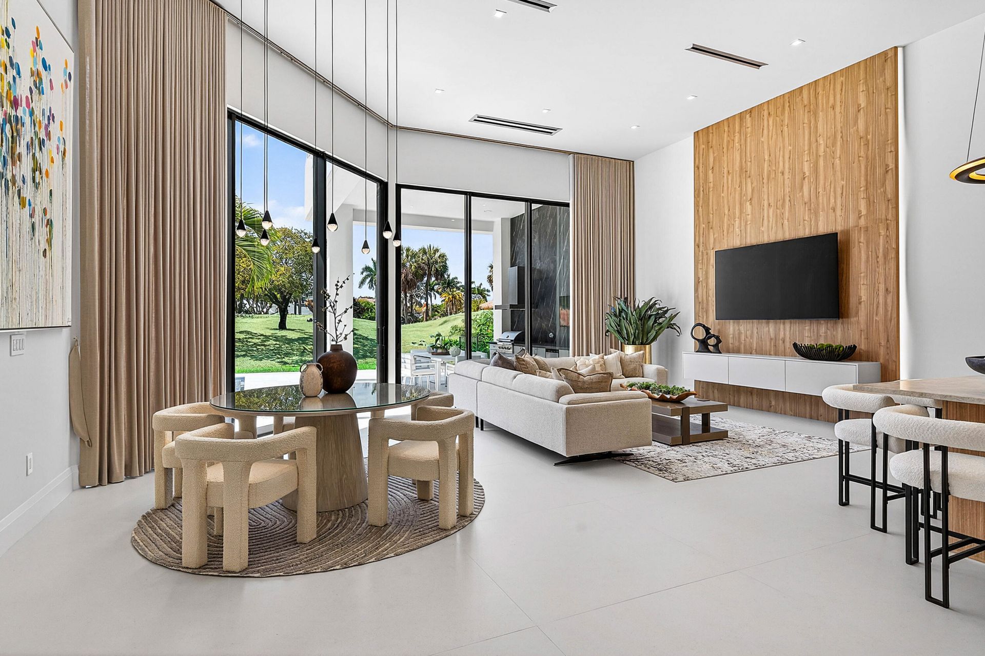 17699 Lake Estates Drive, Boca Raton, FL 33496 Photo