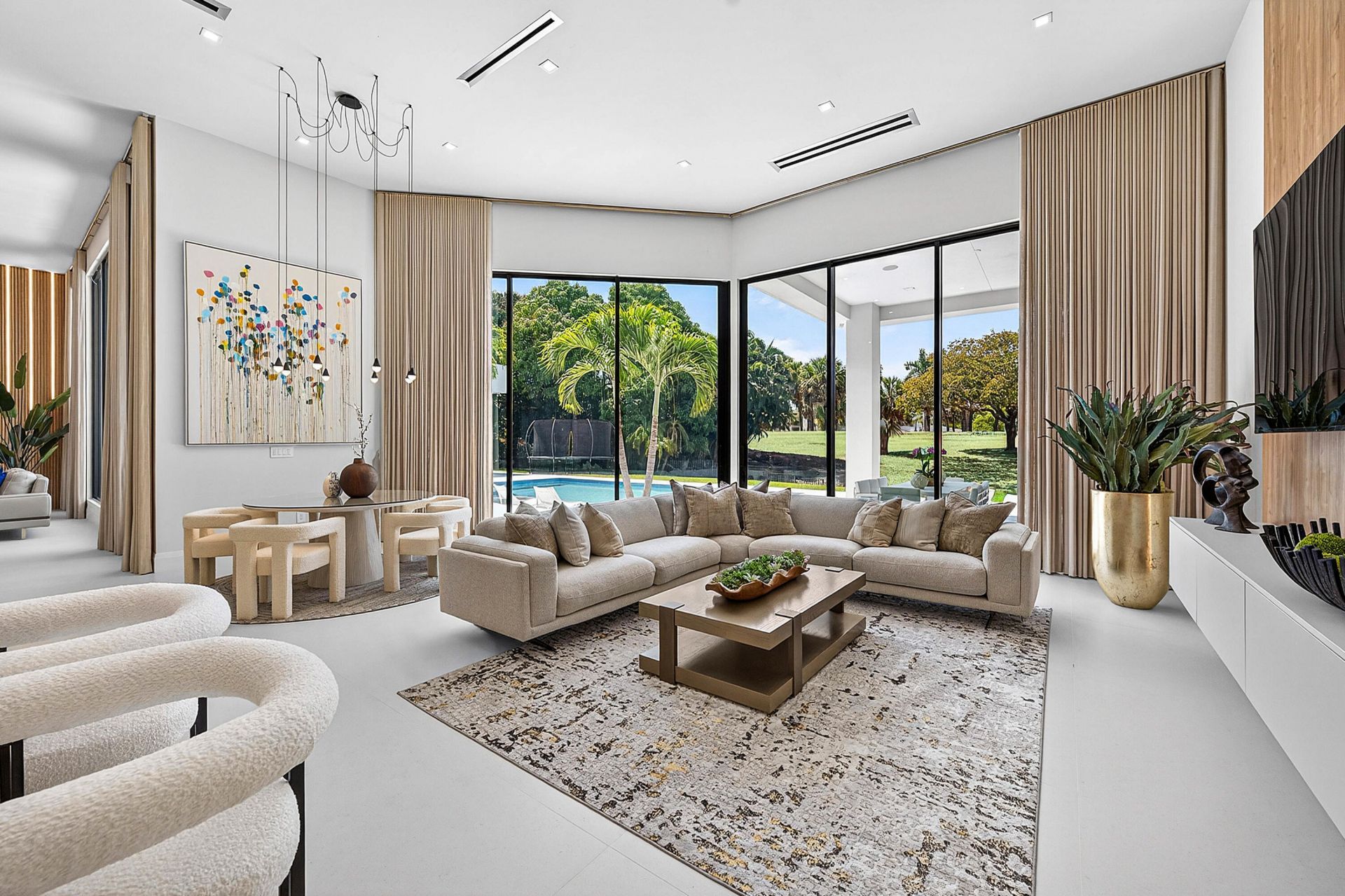 17699 Lake Estates Drive, Boca Raton, FL 33496 Photo