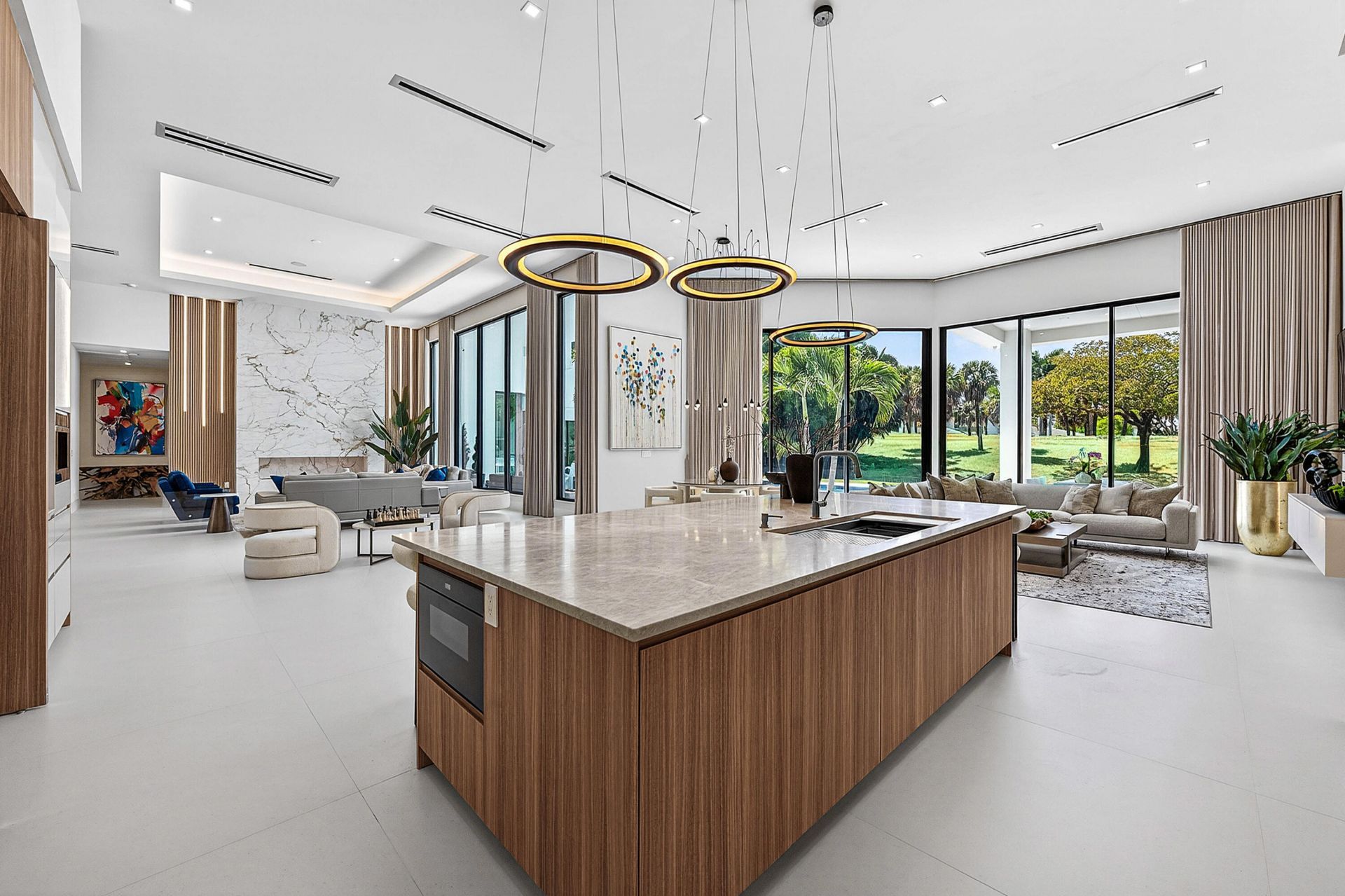 17699 Lake Estates Drive, Boca Raton, FL 33496 Photo