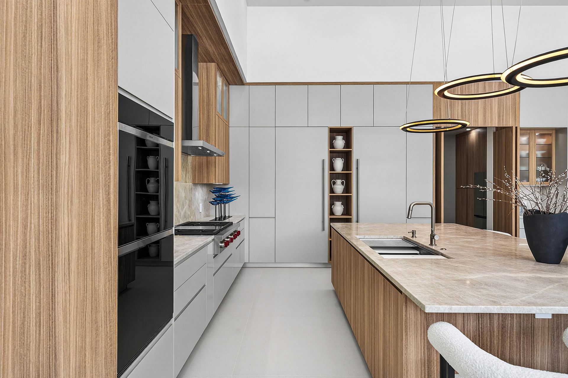 17699 Lake Estates Drive, Boca Raton, FL 33496 Photo