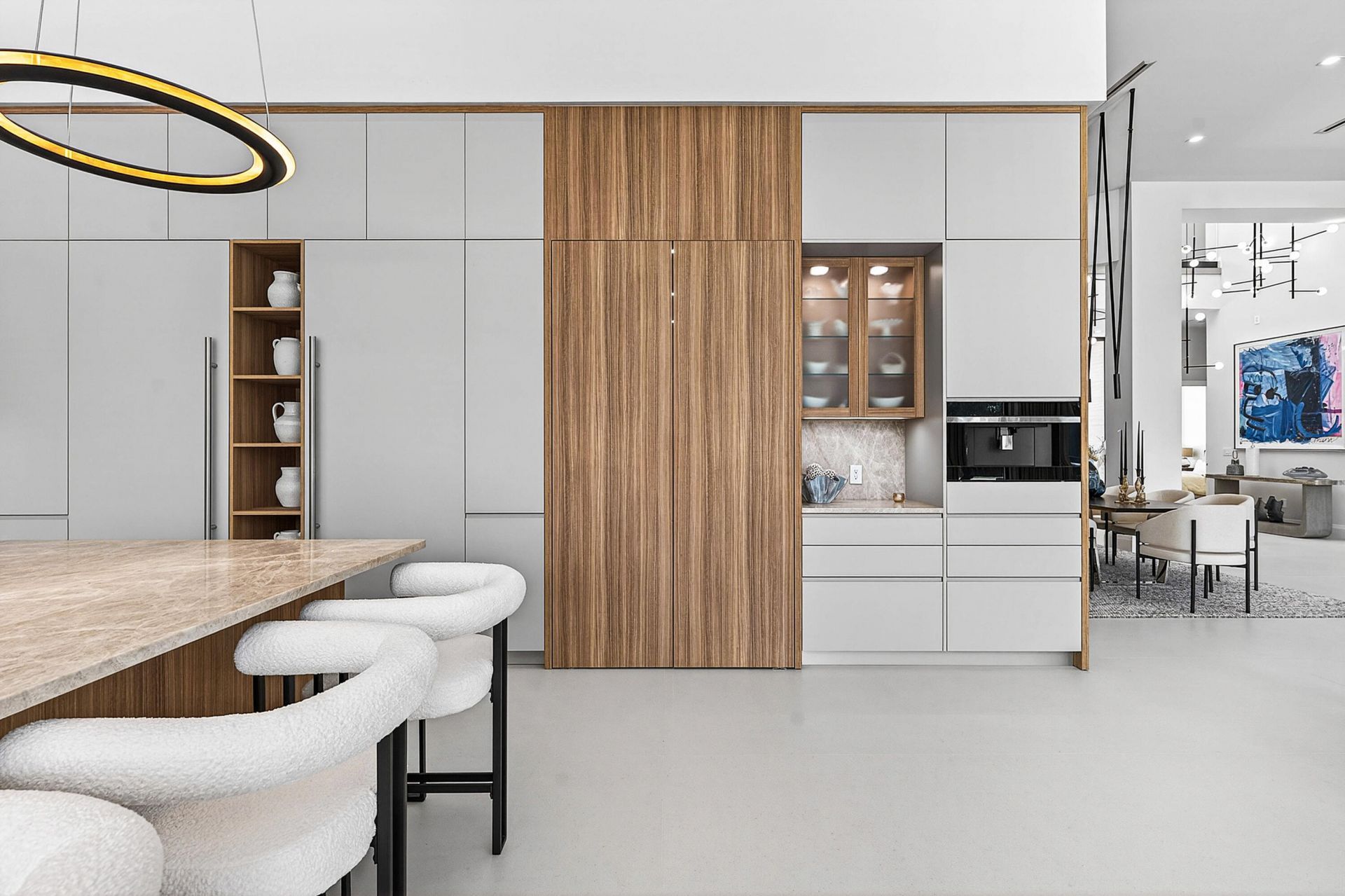 17699 Lake Estates Drive, Boca Raton, FL 33496 Photo