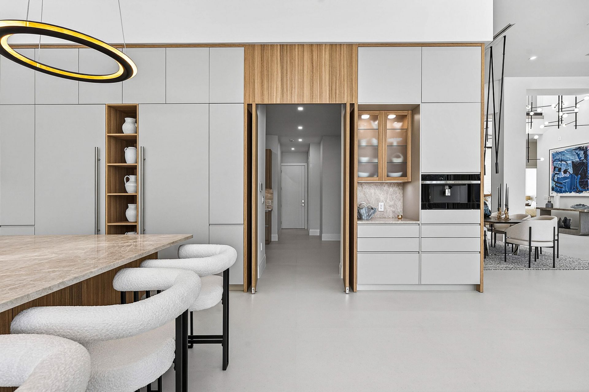 17699 Lake Estates Drive, Boca Raton, FL 33496 Photo