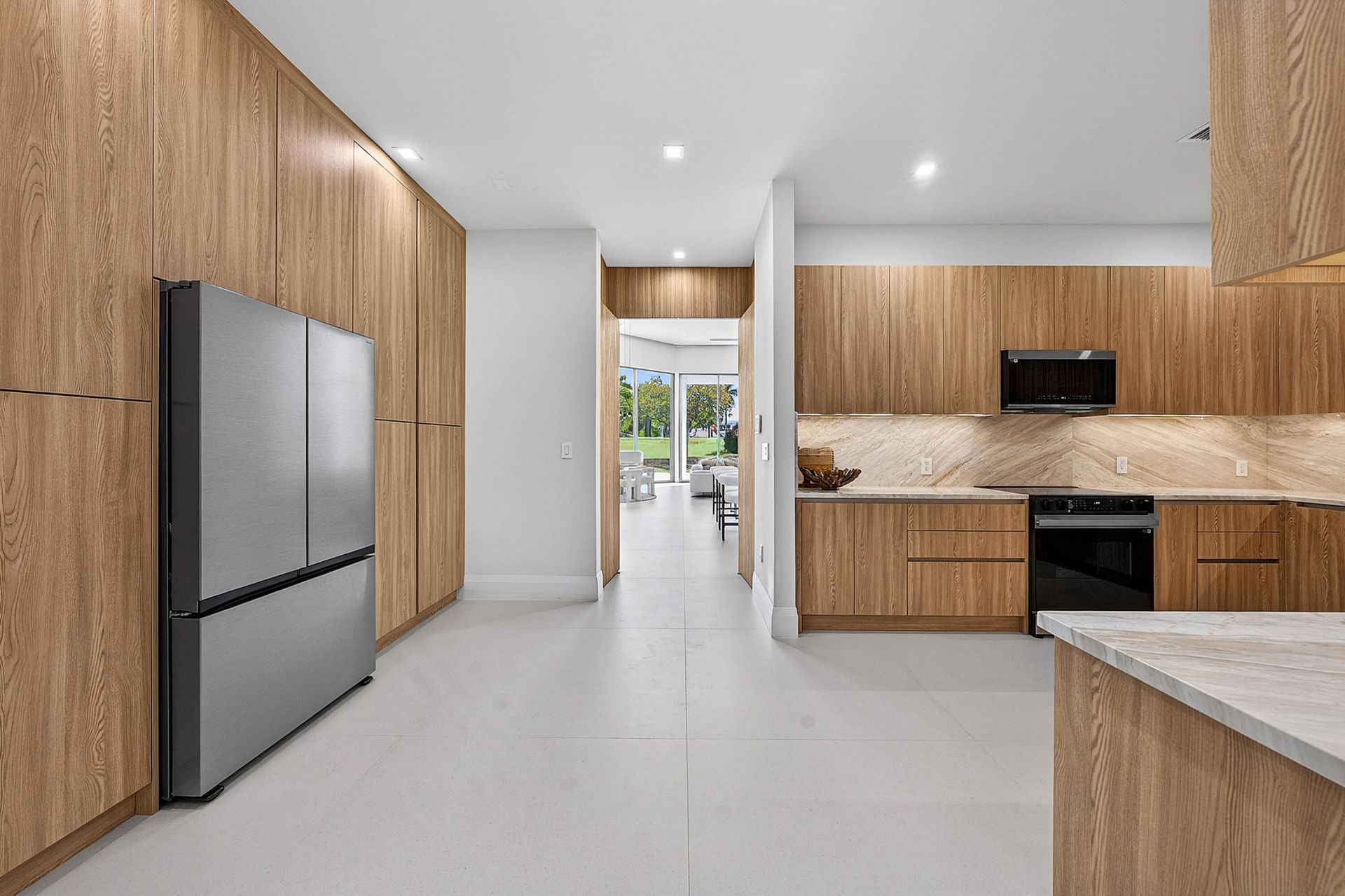 17699 Lake Estates Drive, Boca Raton, FL 33496 Photo