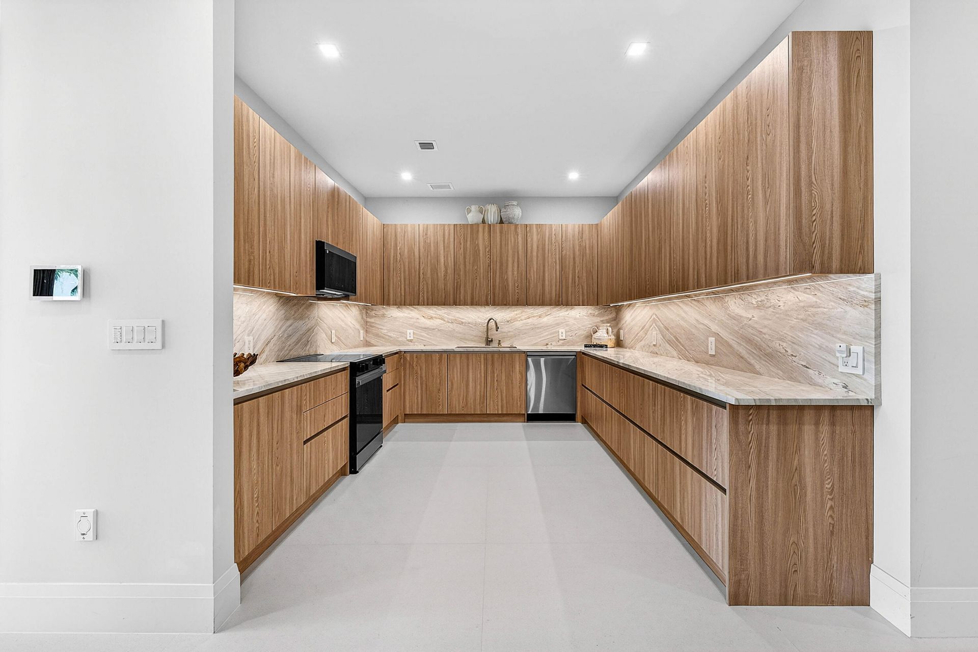 17699 Lake Estates Drive, Boca Raton, FL 33496 Photo