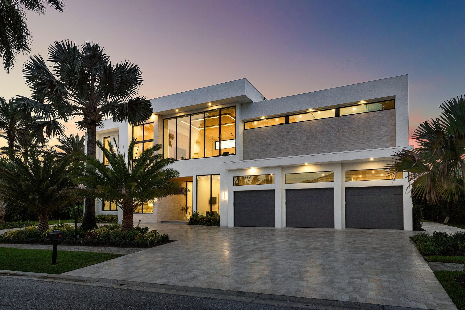 17699 Lake Estates Drive, Boca Raton, FL 33496 Photo