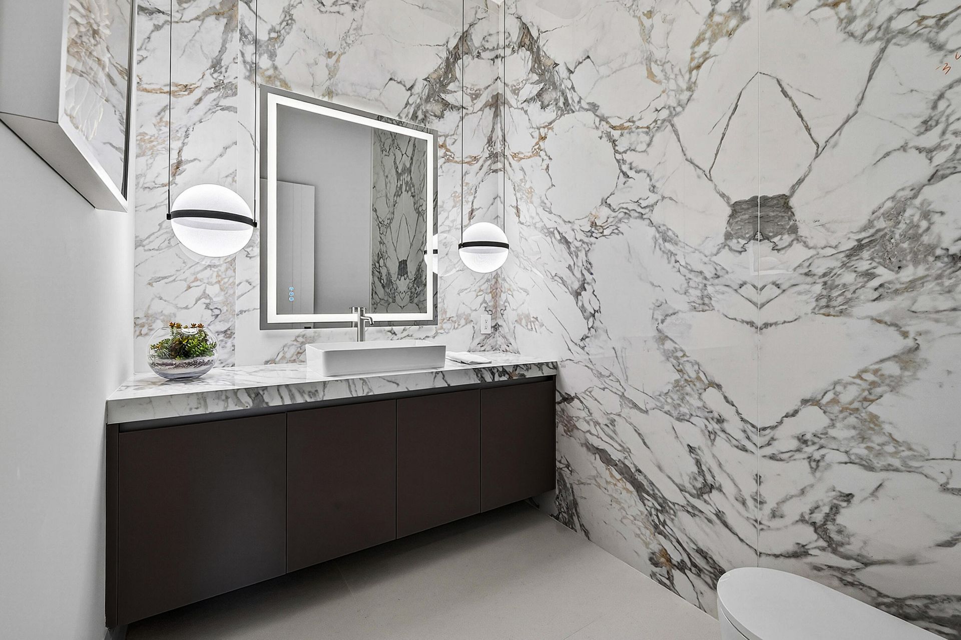 17699 Lake Estates Drive, Boca Raton, FL 33496 Photo