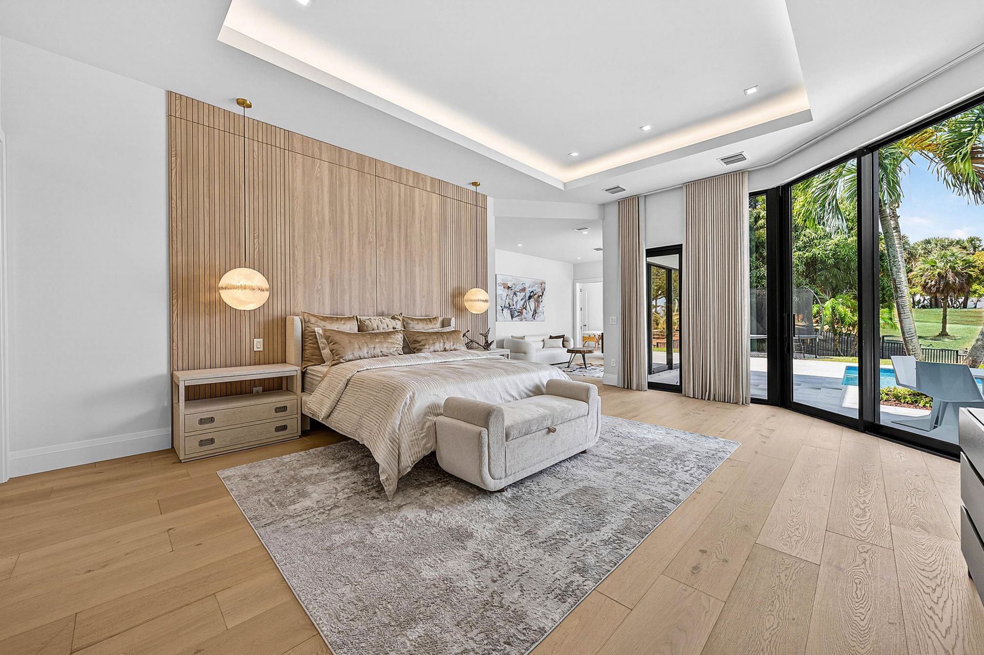 17699 Lake Estates Drive, Boca Raton, FL 33496 Photo