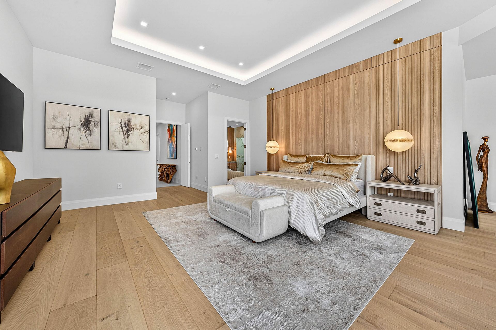 17699 Lake Estates Drive, Boca Raton, FL 33496 Photo