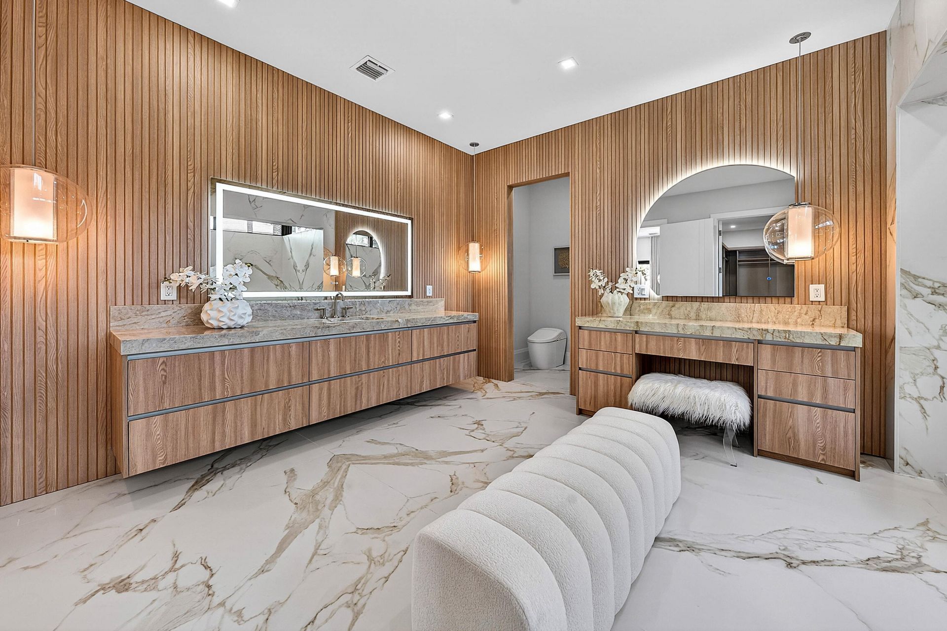 17699 Lake Estates Drive, Boca Raton, FL 33496 Photo