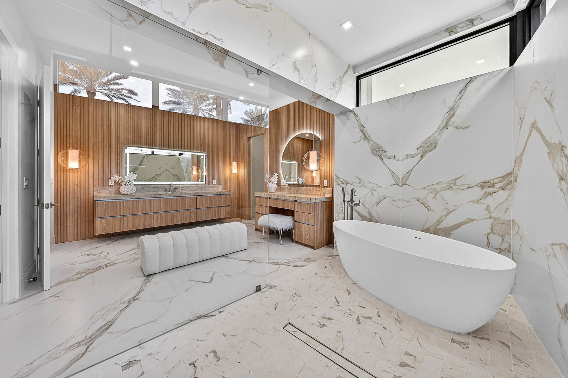 17699 Lake Estates Drive, Boca Raton, FL 33496 Photo