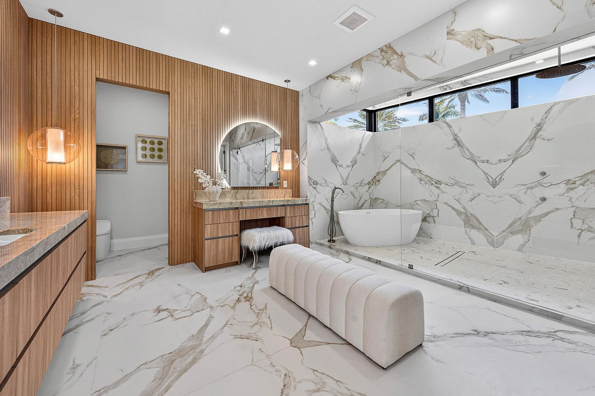 17699 Lake Estates Drive, Boca Raton, FL 33496 Photo