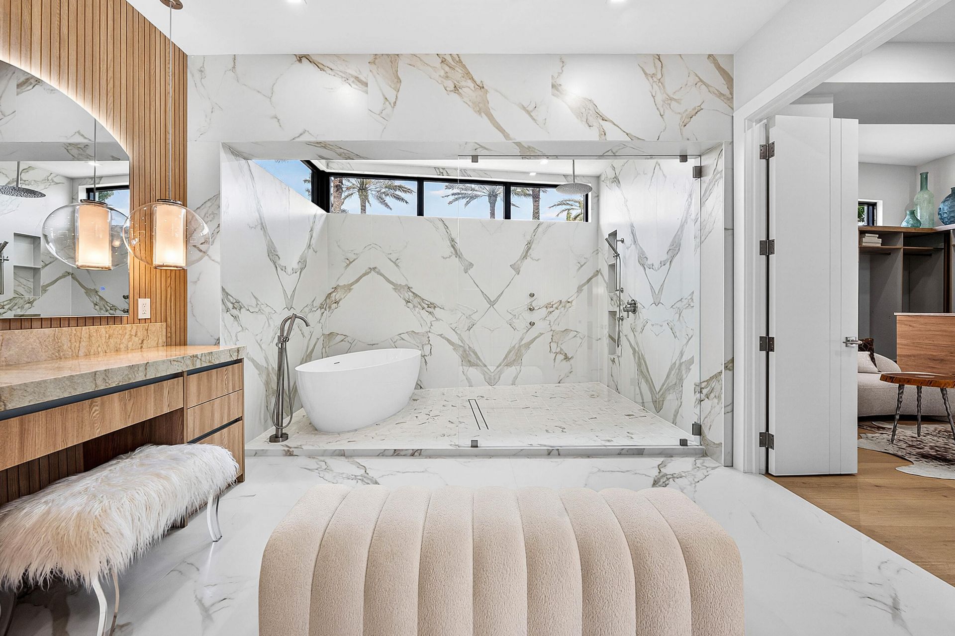 17699 Lake Estates Drive, Boca Raton, FL 33496 Photo