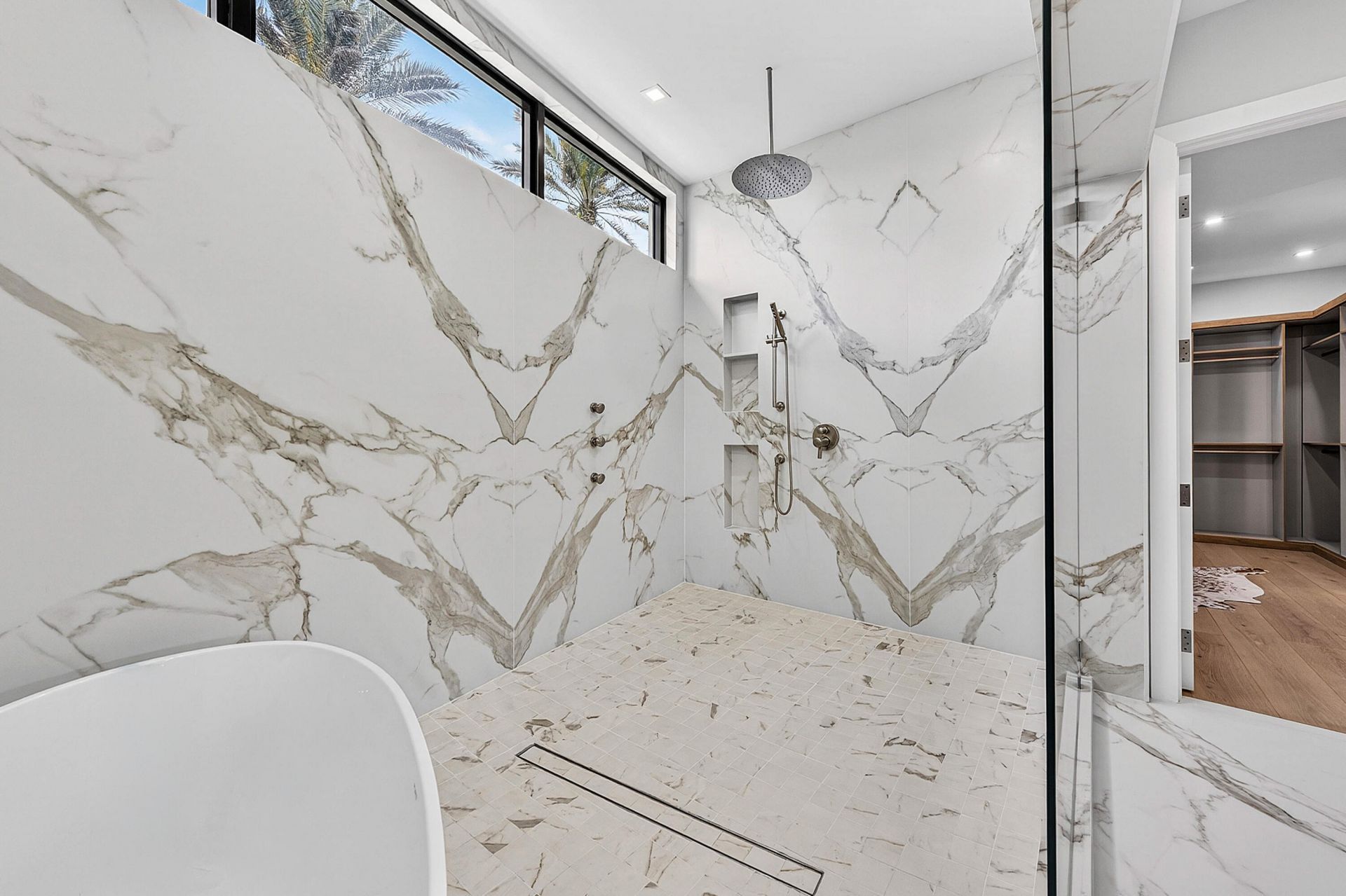 17699 Lake Estates Drive, Boca Raton, FL 33496 Photo