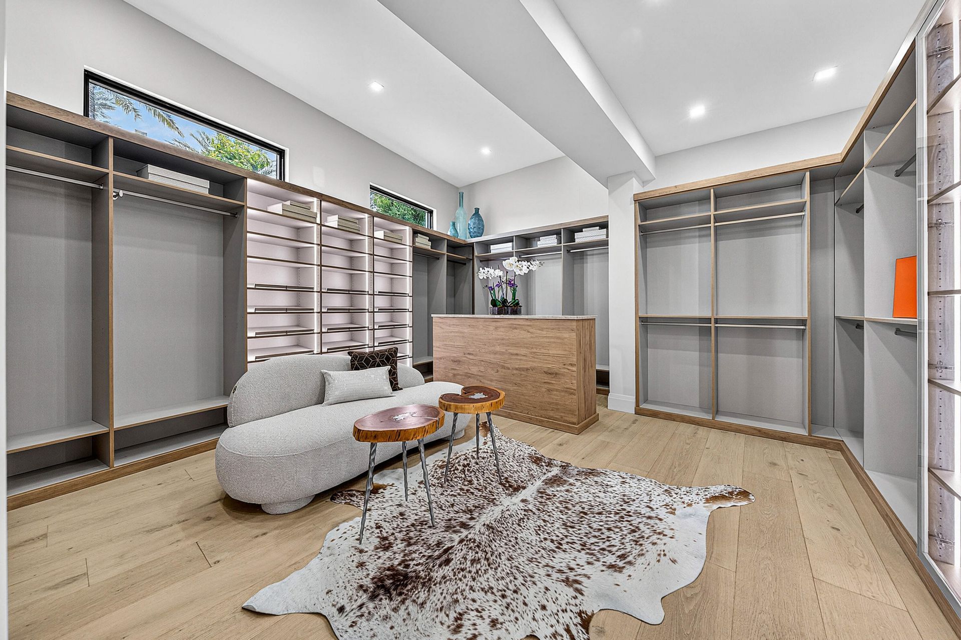 17699 Lake Estates Drive, Boca Raton, FL 33496 Photo