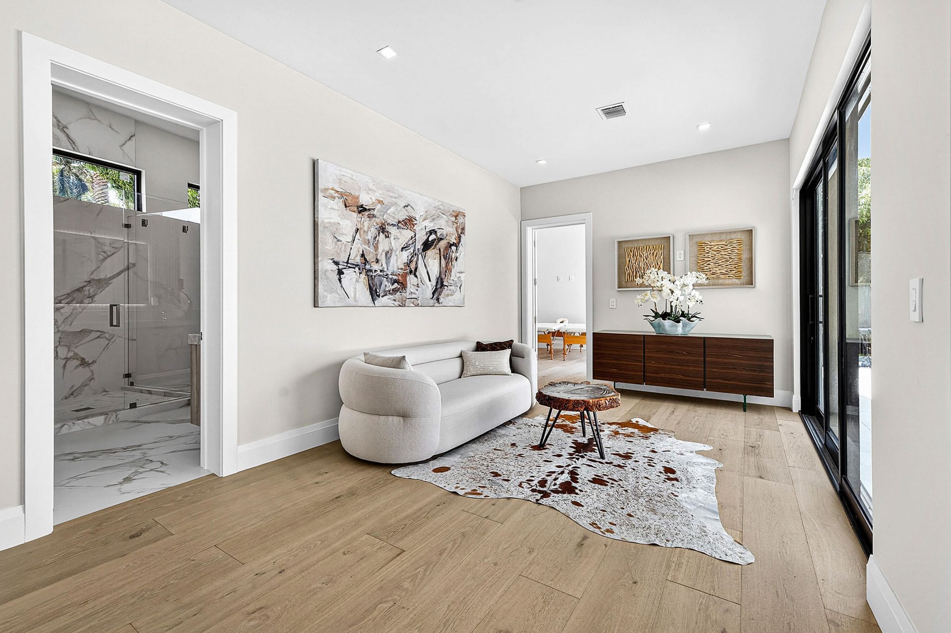 17699 Lake Estates Drive, Boca Raton, FL 33496 Photo