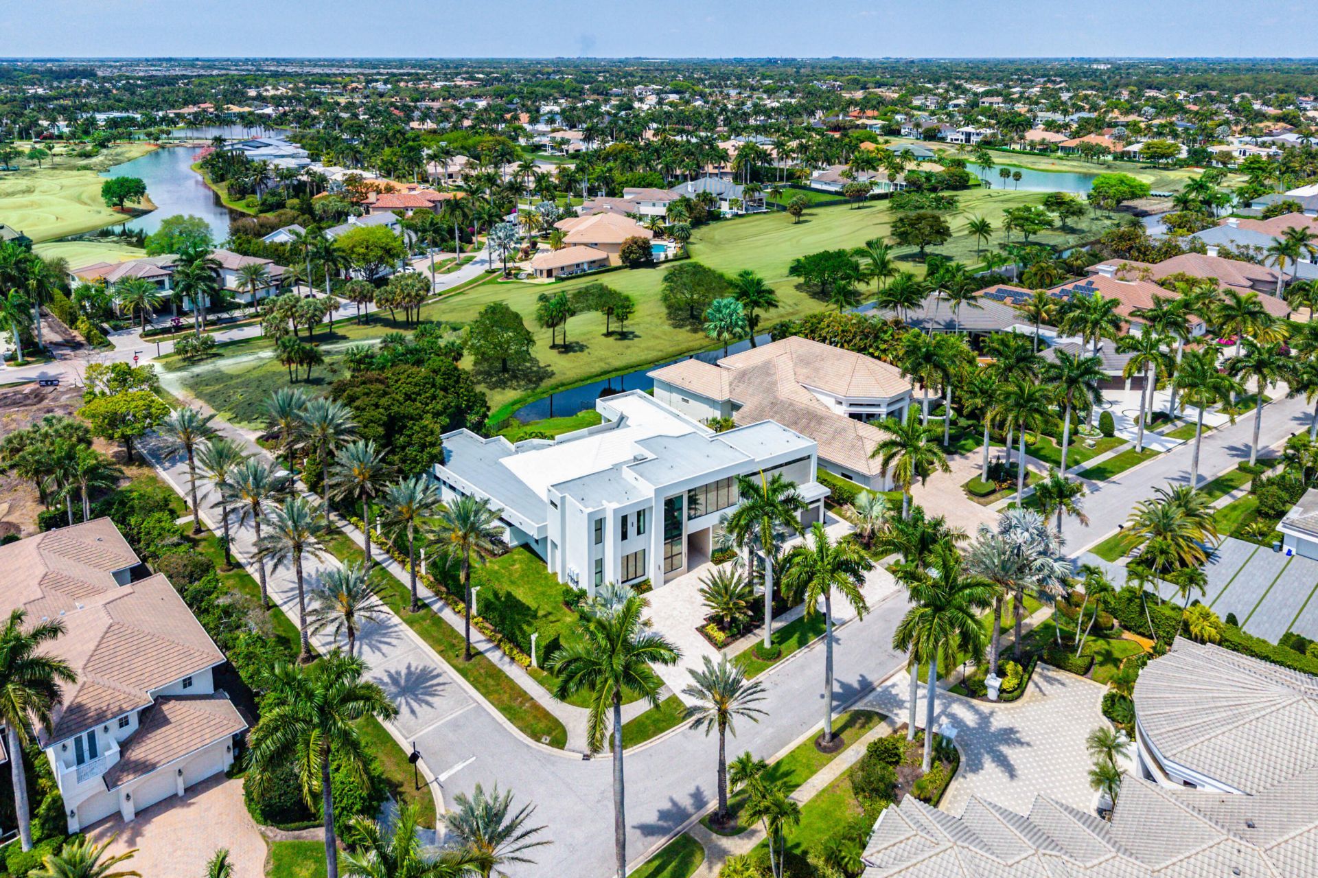 17699 Lake Estates Drive, Boca Raton, FL 33496 Photo